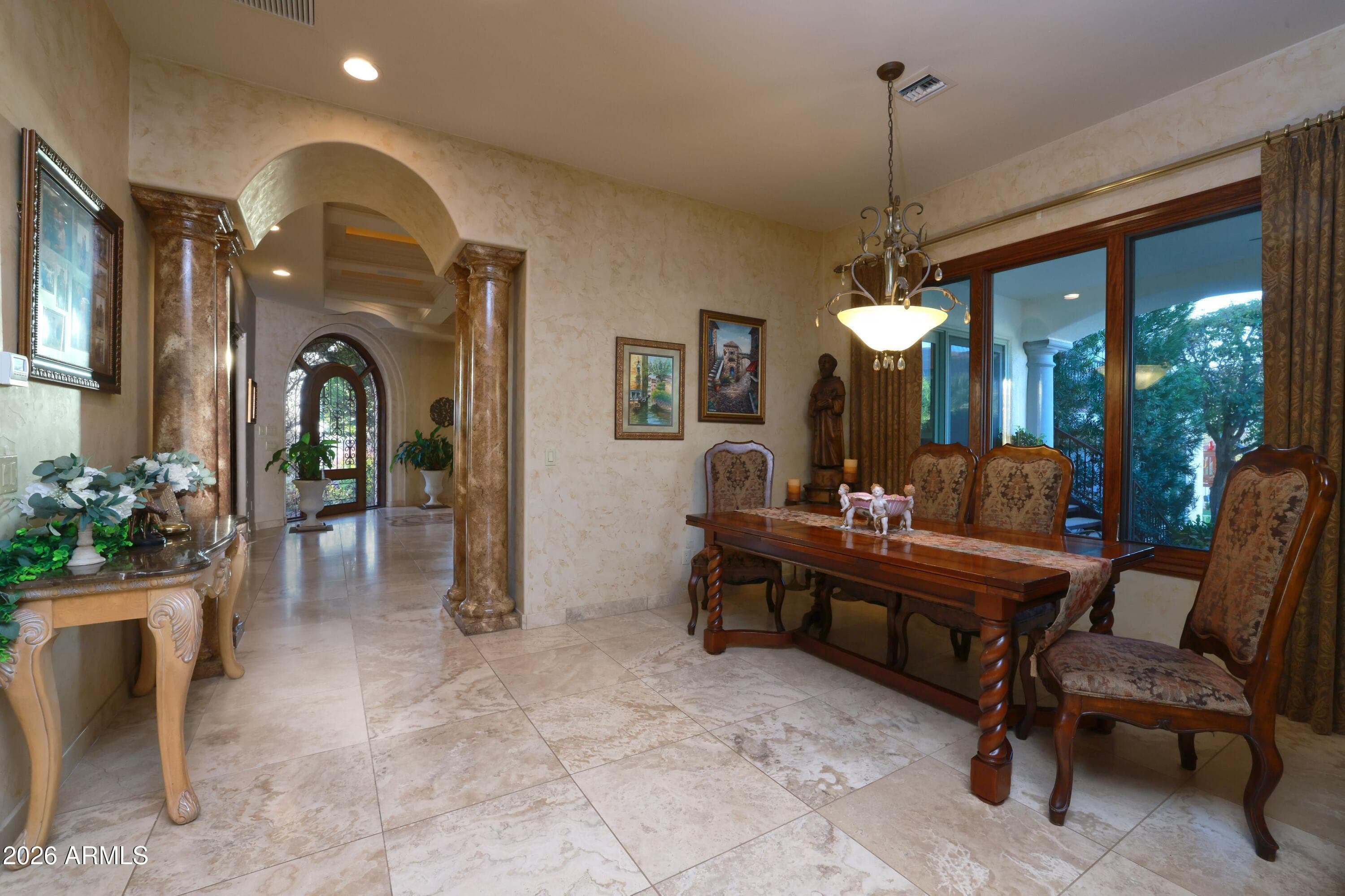 12318 E Summer Trail, Tucson, AZ 85749 — photo 14 of 54