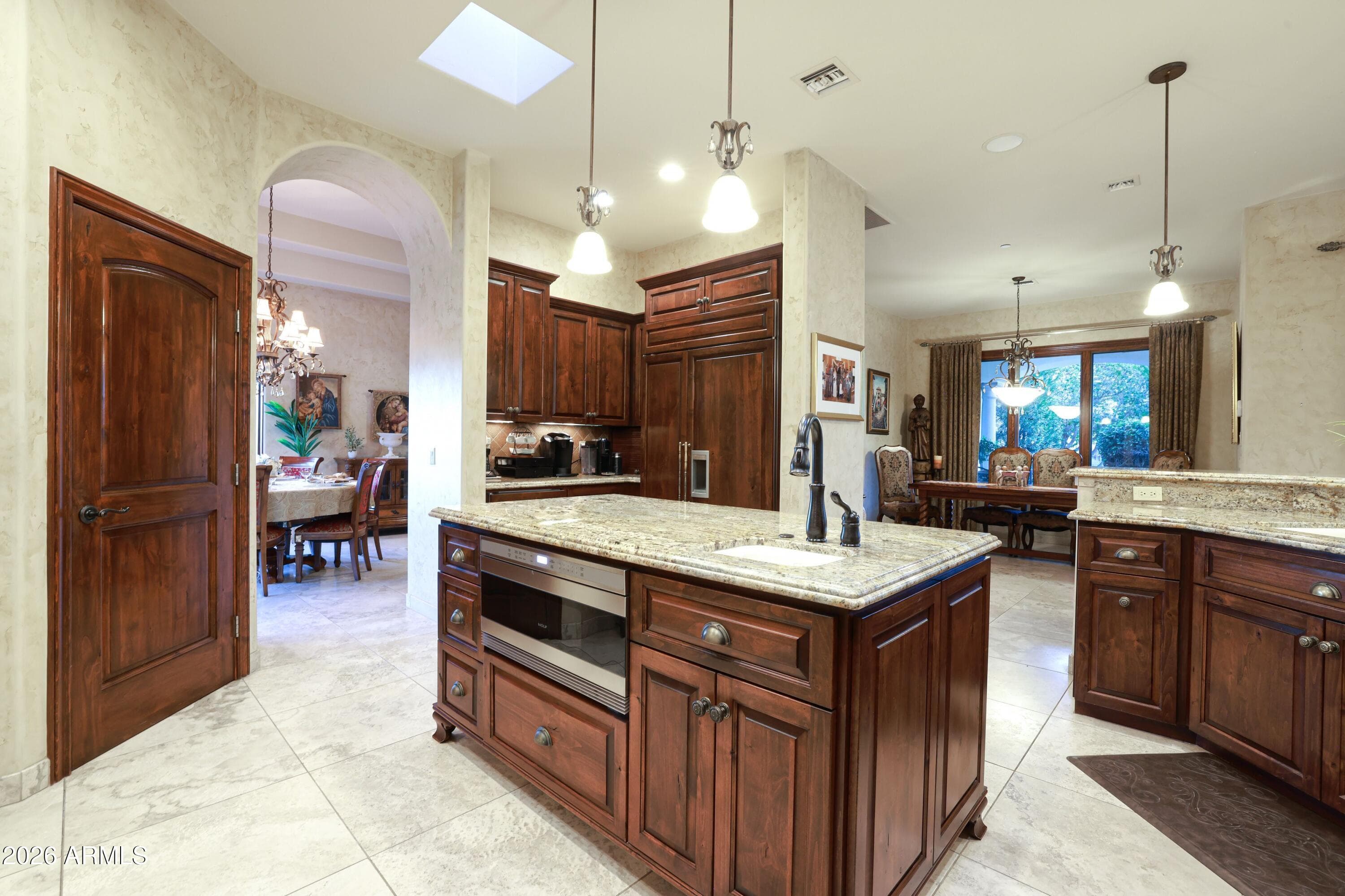 12318 E Summer Trail, Tucson, AZ 85749 — photo 16 of 54