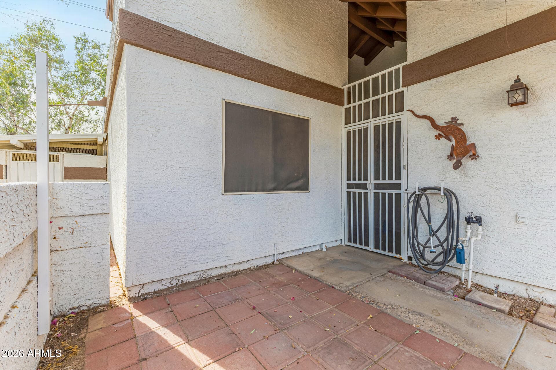 1430 N DORSEY Lane, Tempe, AZ 85288 — photo 5 of 52