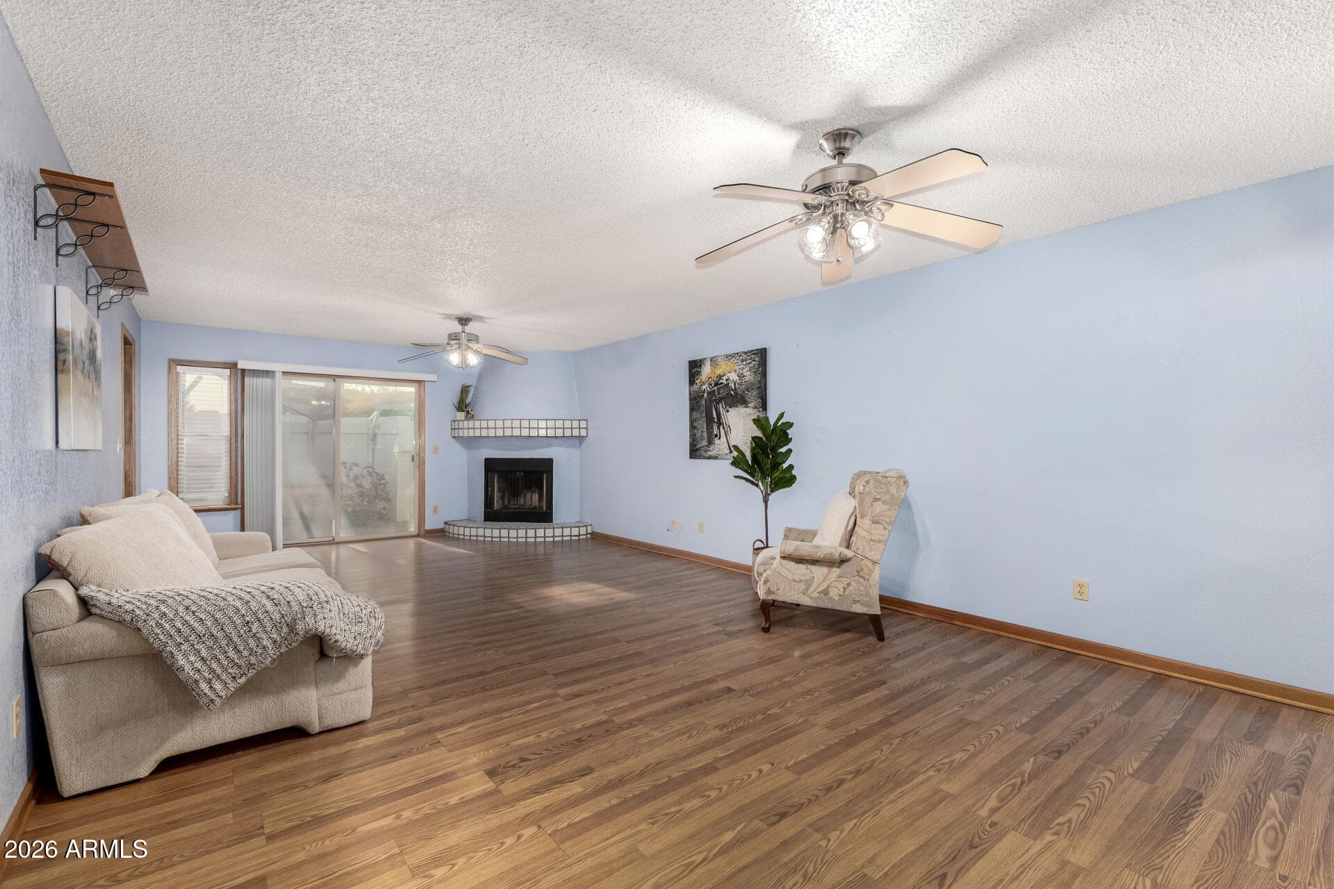 1430 N DORSEY Lane, Tempe, AZ 85288 — photo 7 of 52