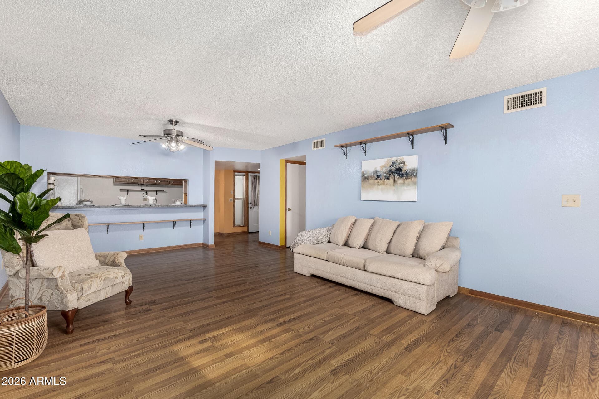 1430 N DORSEY Lane, Tempe, AZ 85288 — photo 8 of 52