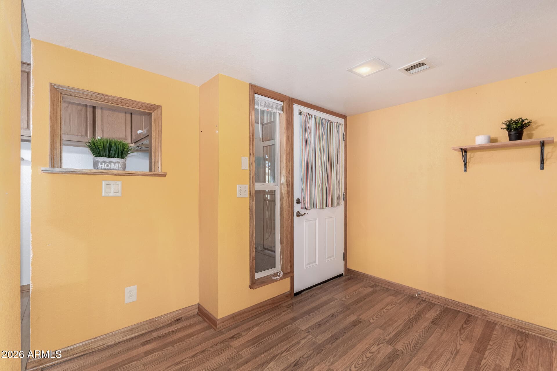 1430 N DORSEY Lane, Tempe, AZ 85288 — photo 11 of 52