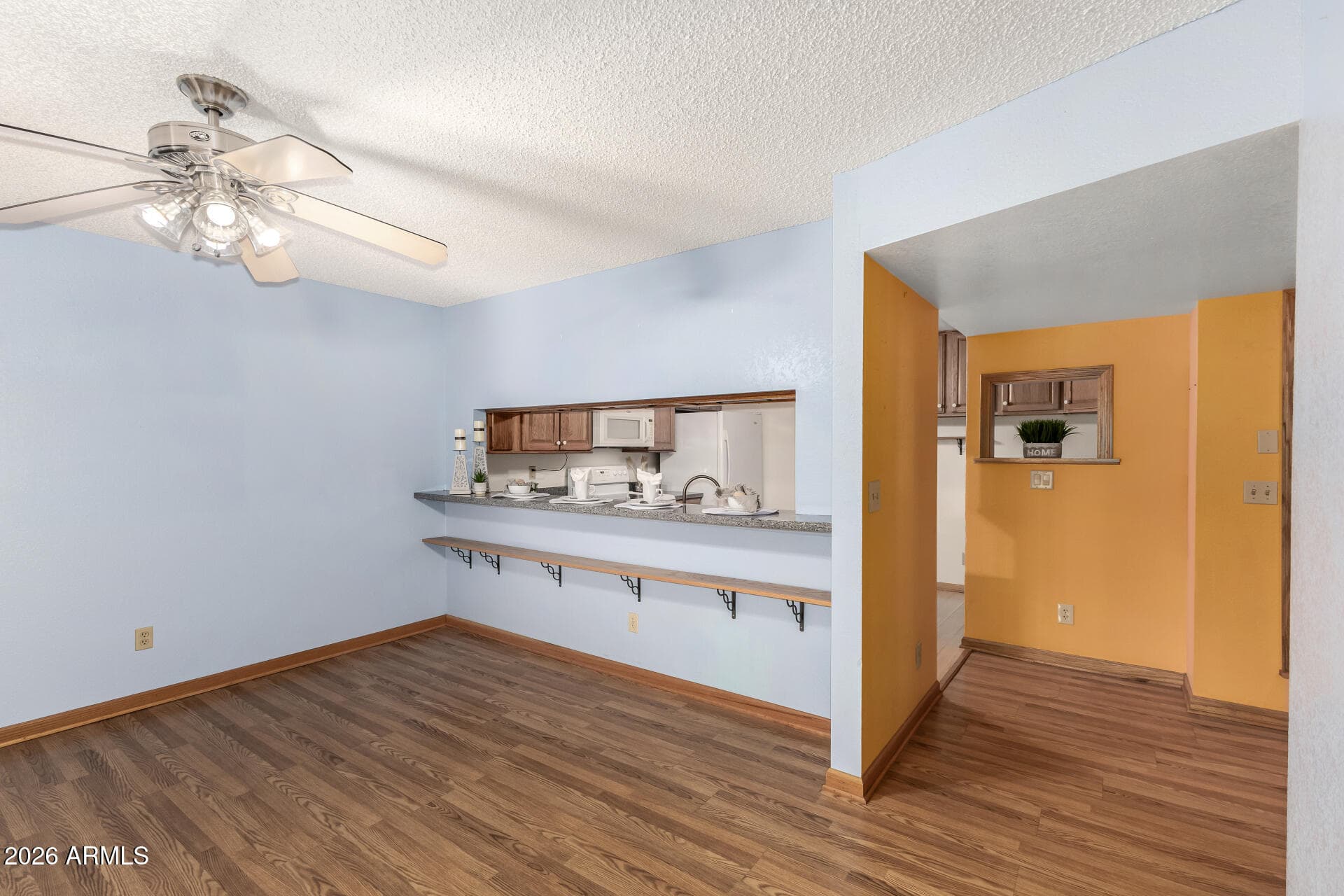 1430 N DORSEY Lane, Tempe, AZ 85288 — photo 12 of 52