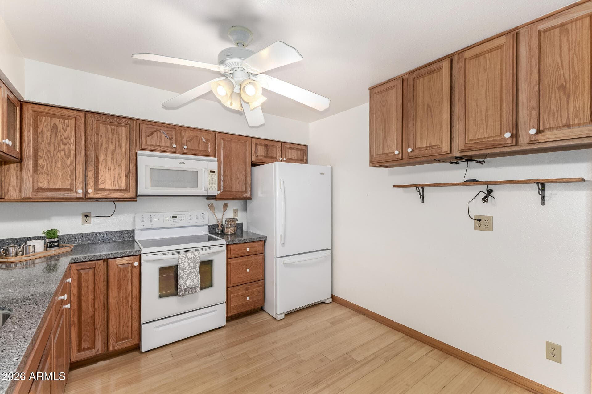 1430 N DORSEY Lane, Tempe, AZ 85288 — photo 13 of 52