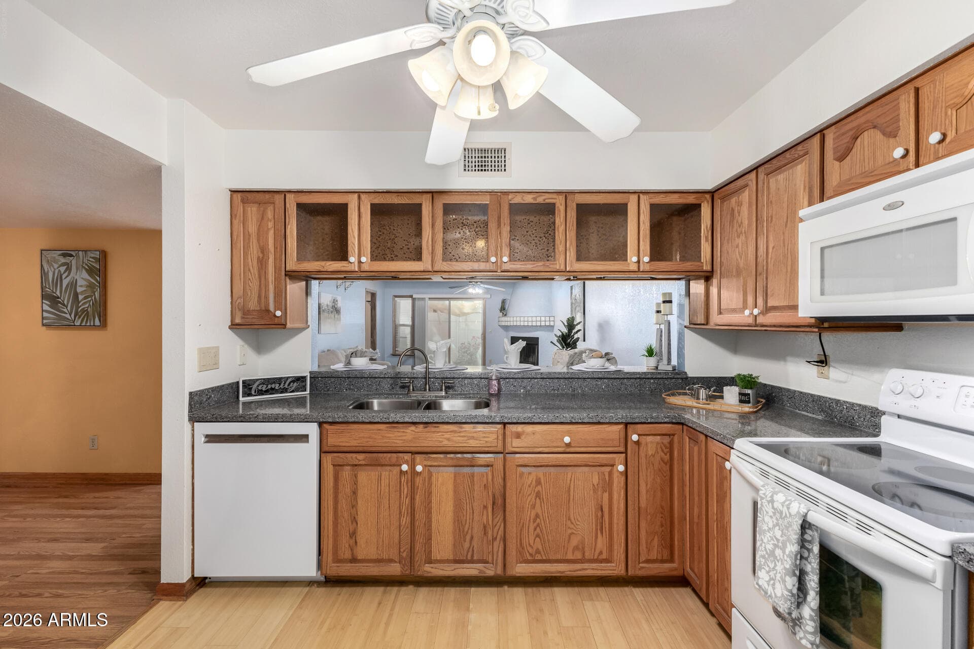 1430 N DORSEY Lane, Tempe, AZ 85288 — photo 16 of 52