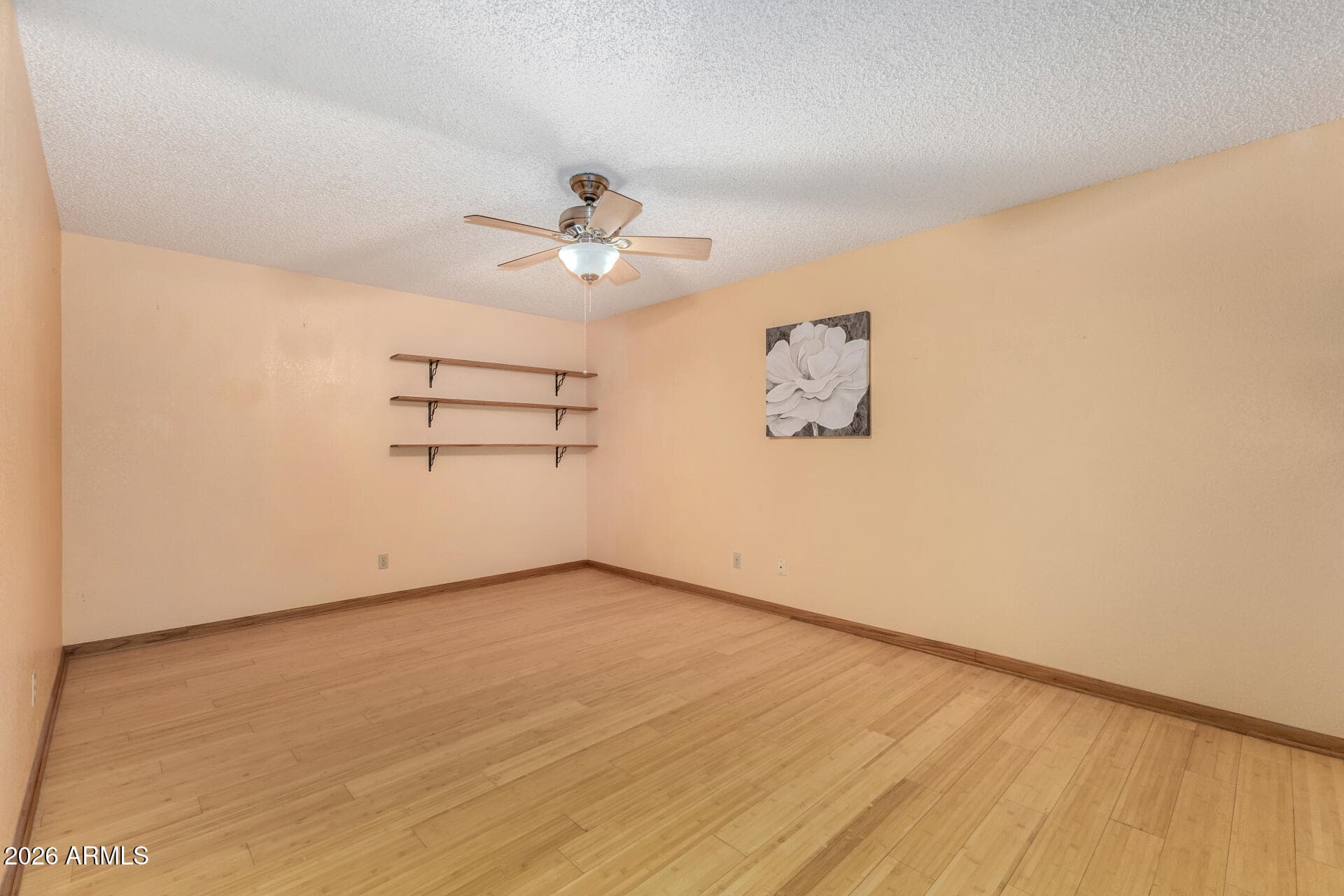 1430 N DORSEY Lane, Tempe, AZ 85288 — photo 17 of 52