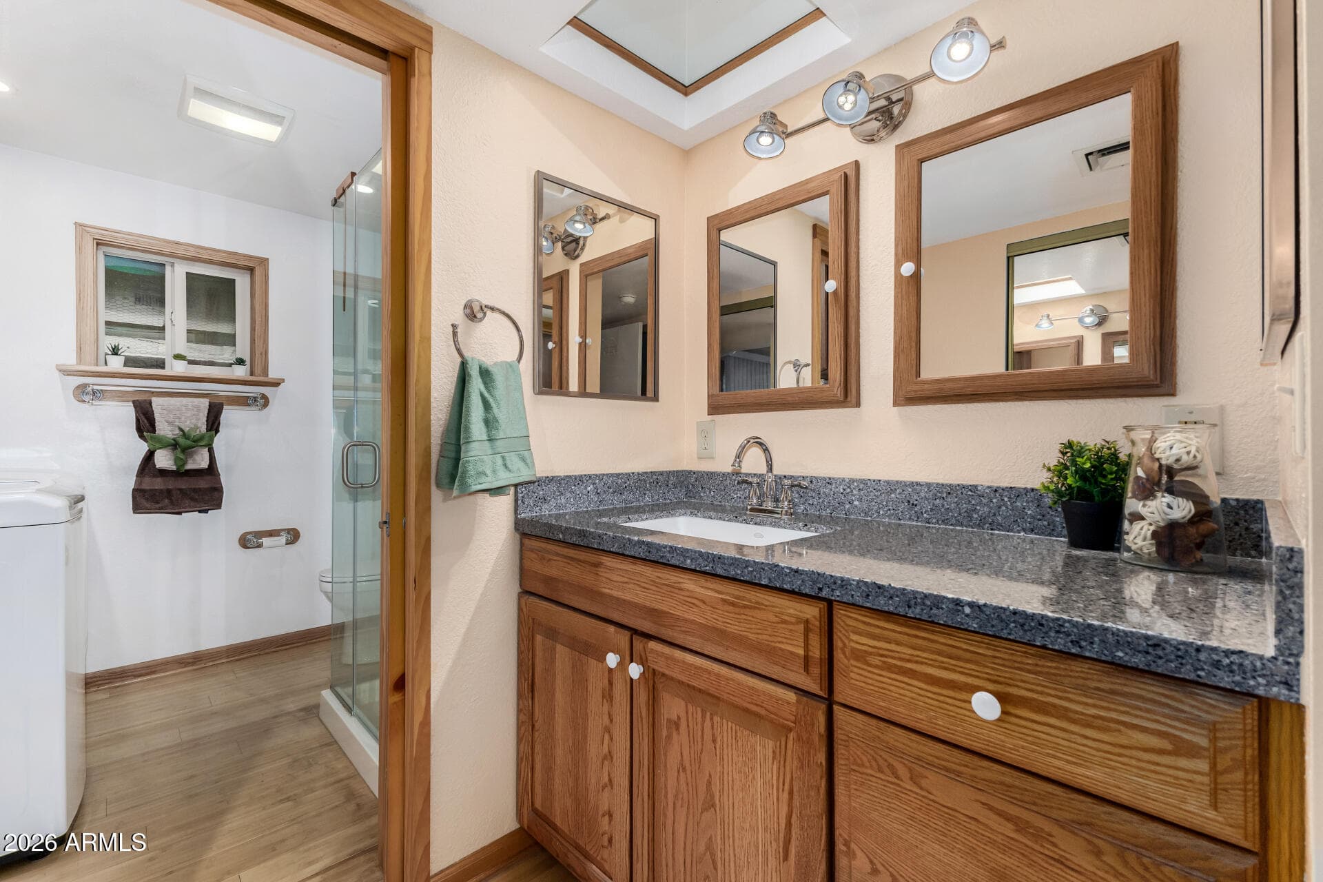 1430 N DORSEY Lane, Tempe, AZ 85288 — photo 19 of 52