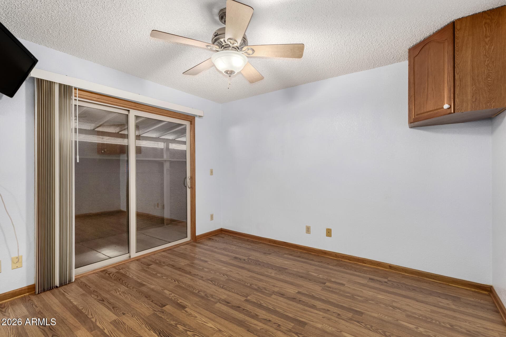 1430 N DORSEY Lane, Tempe, AZ 85288 — photo 23 of 52