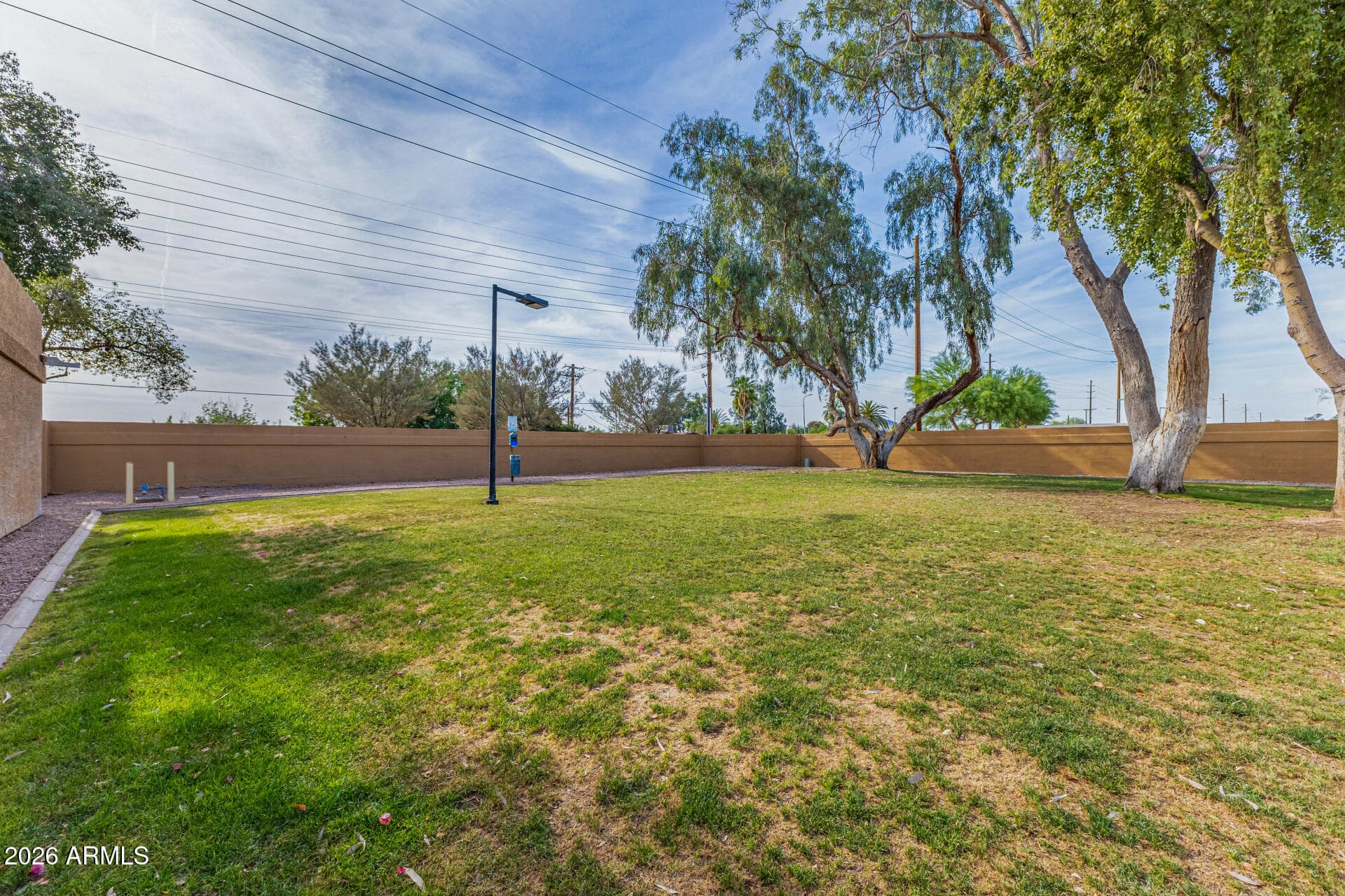 1430 N DORSEY Lane, Tempe, AZ 85288 — photo 36 of 52