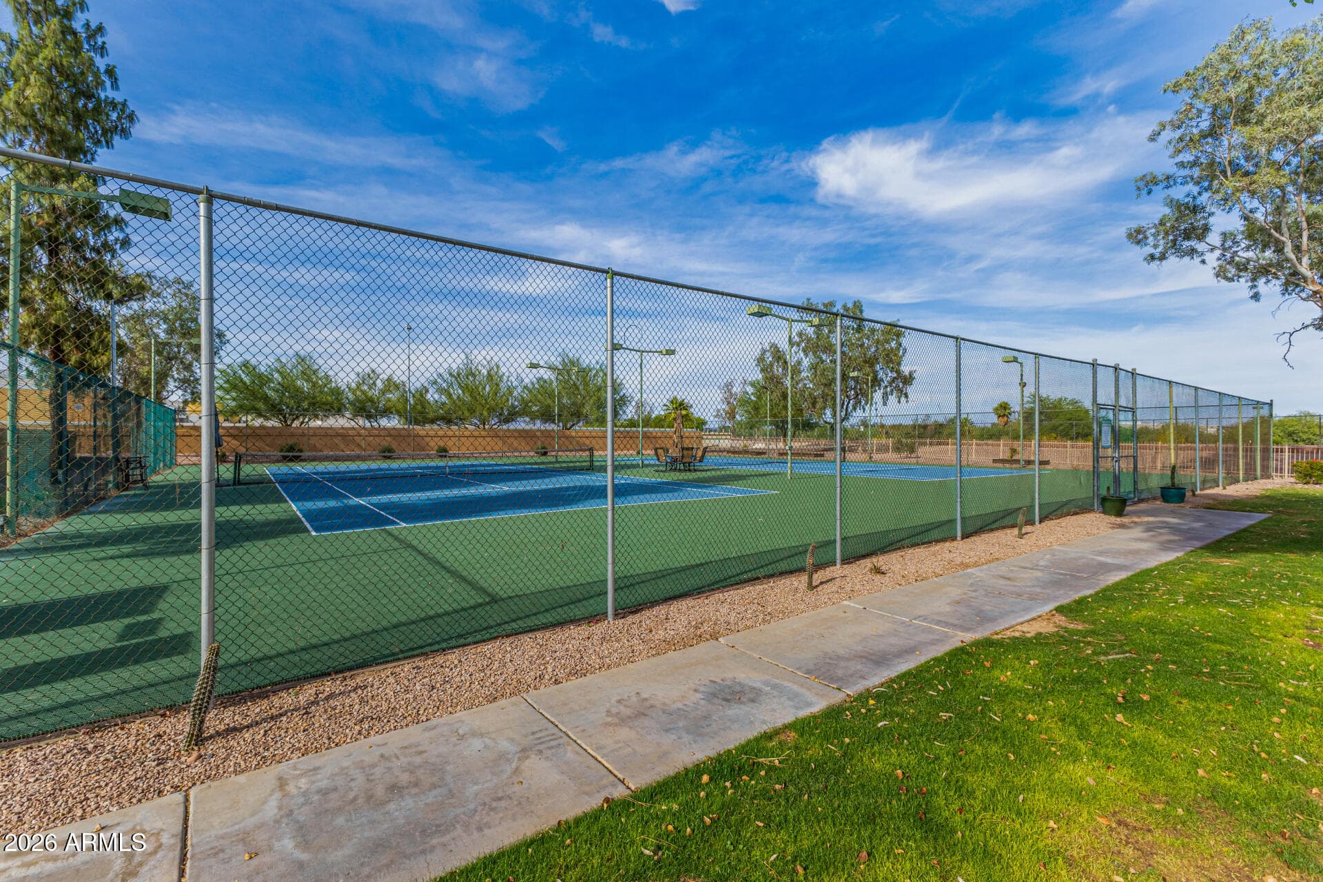 1430 N DORSEY Lane, Tempe, AZ 85288 — photo 37 of 52