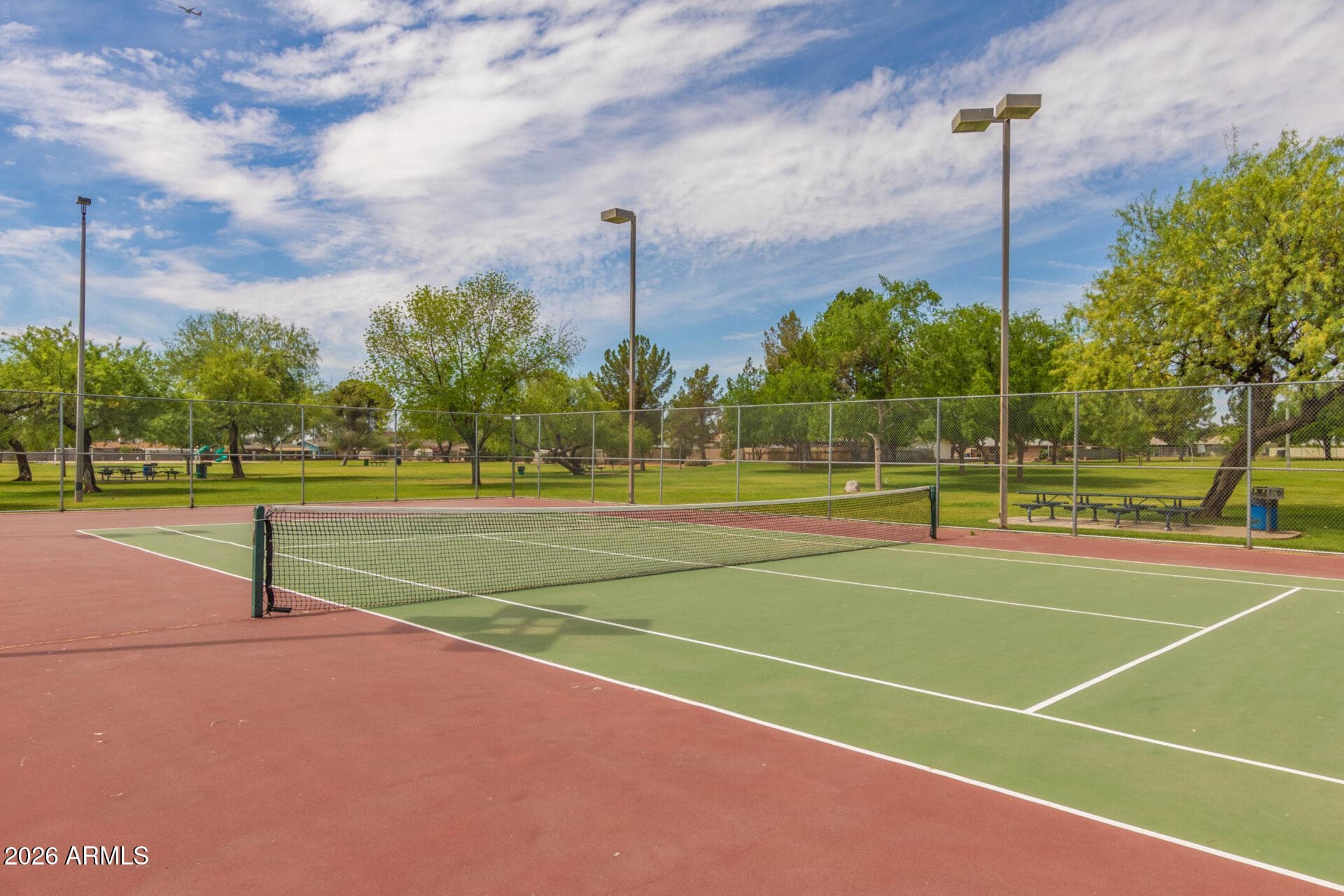 1430 N DORSEY Lane, Tempe, AZ 85288 — photo 45 of 52