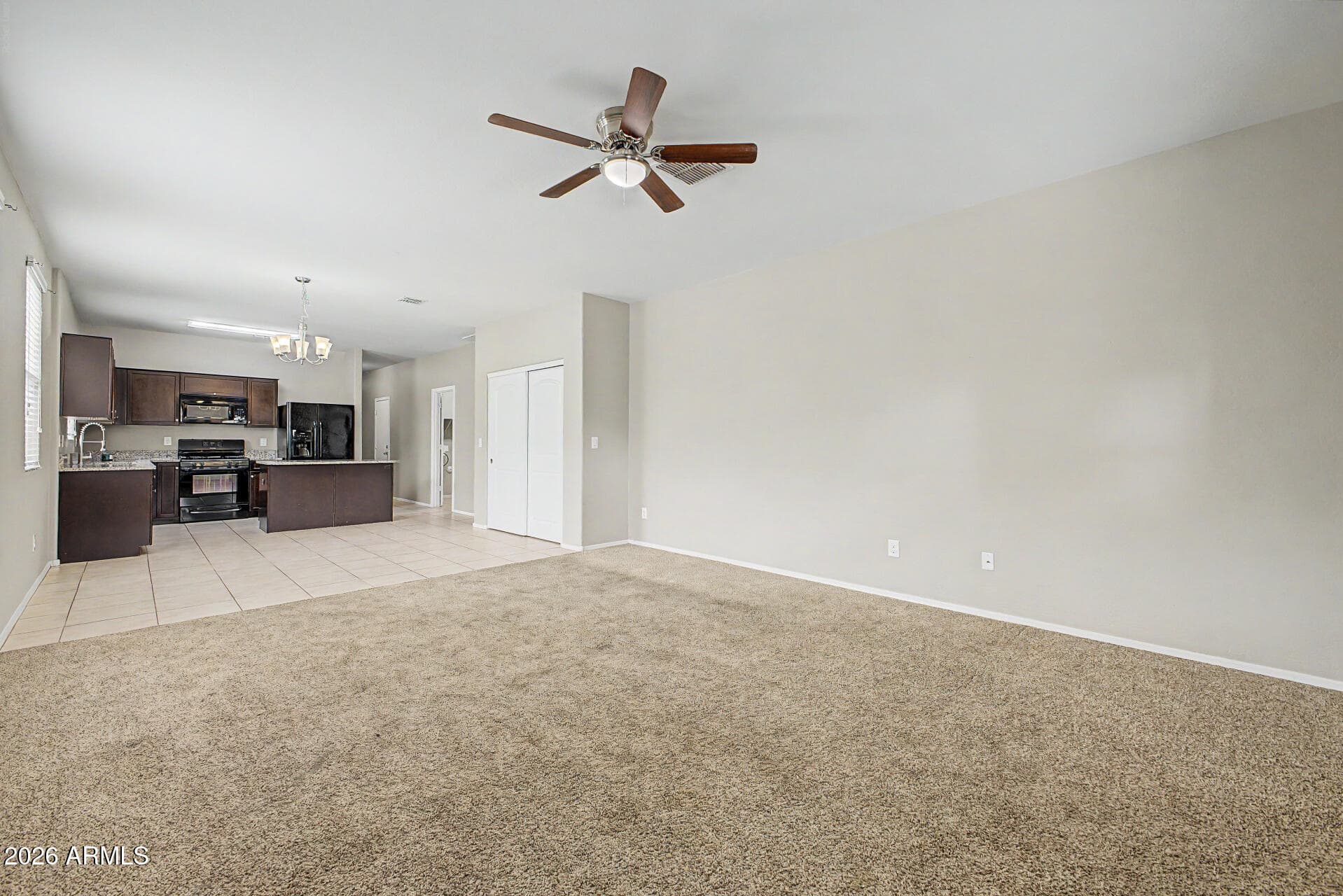 3795 N 298TH Avenue, Buckeye, AZ 85396 — photo 25 of 27
