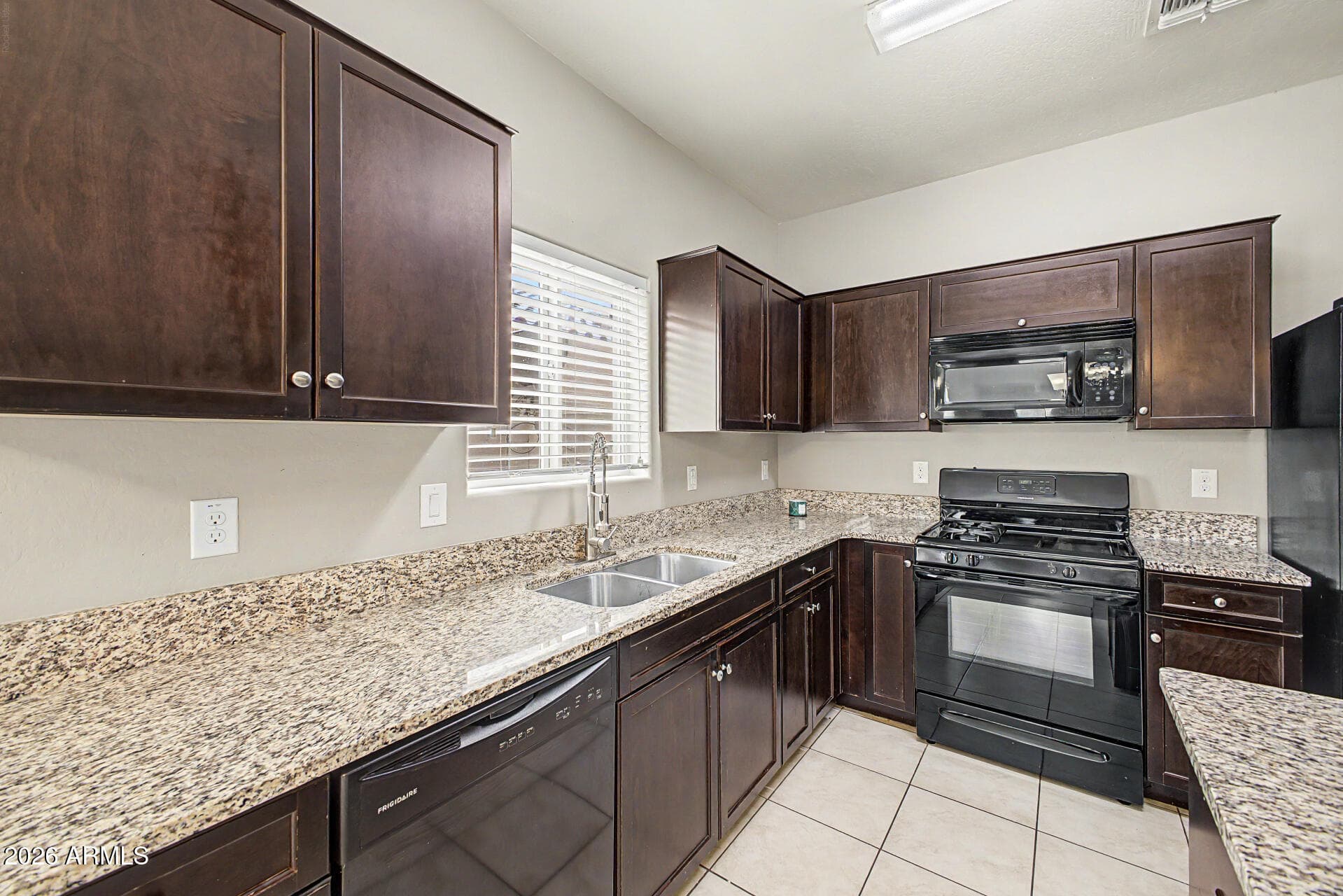 3795 N 298TH Avenue, Buckeye, AZ 85396 — photo 19 of 27