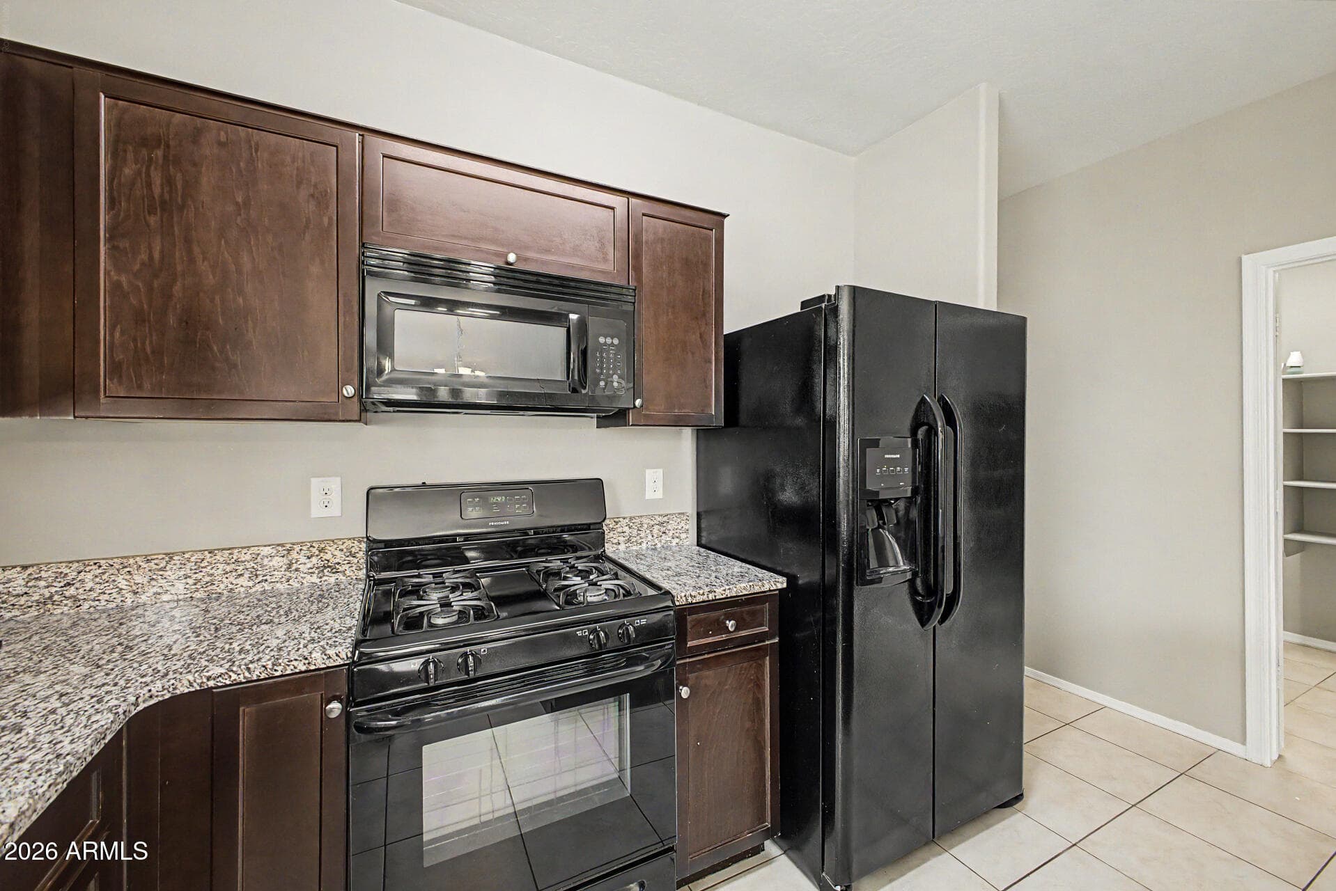 3795 N 298TH Avenue, Buckeye, AZ 85396 — photo 20 of 27