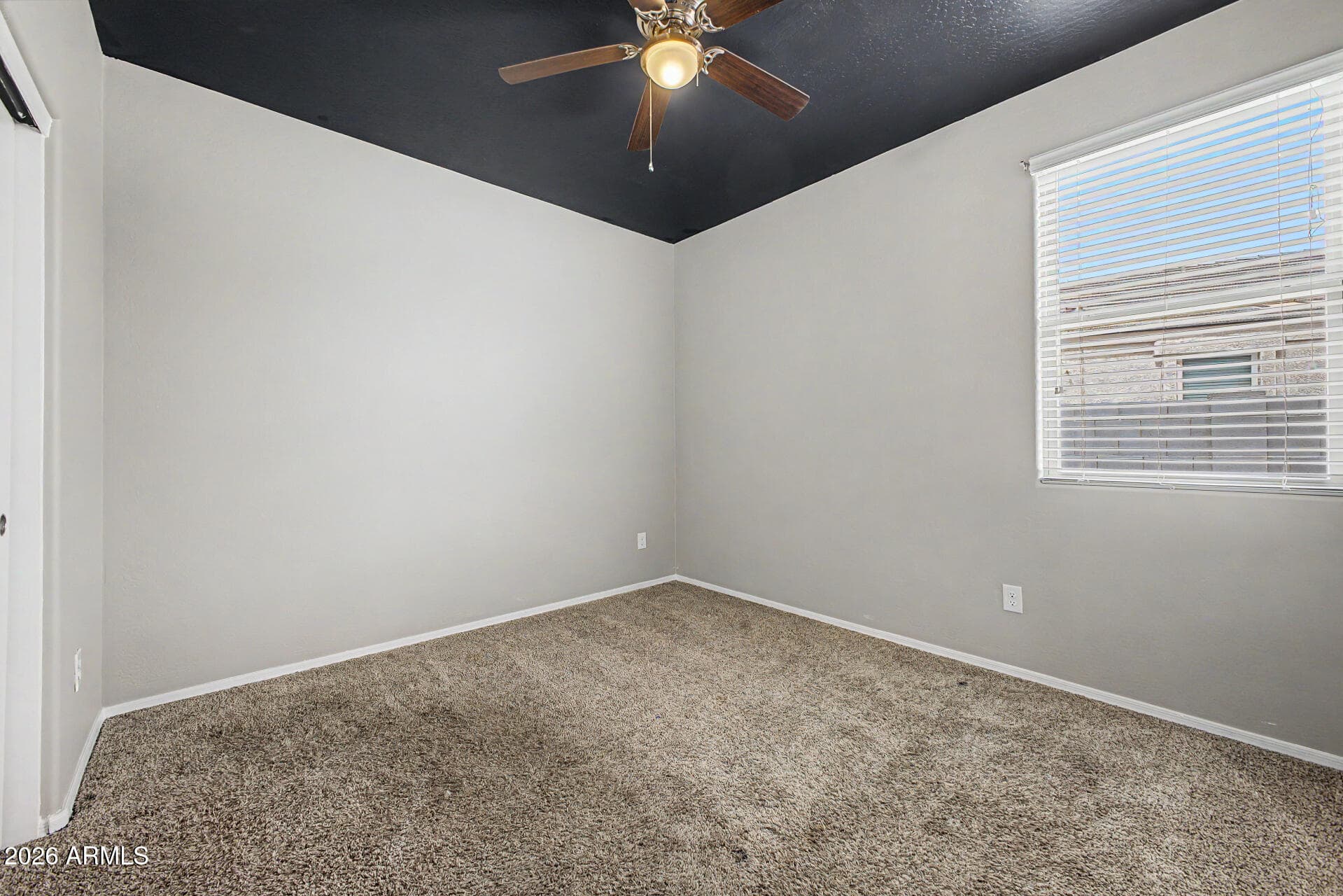 3795 N 298TH Avenue, Buckeye, AZ 85396 — photo 13 of 27