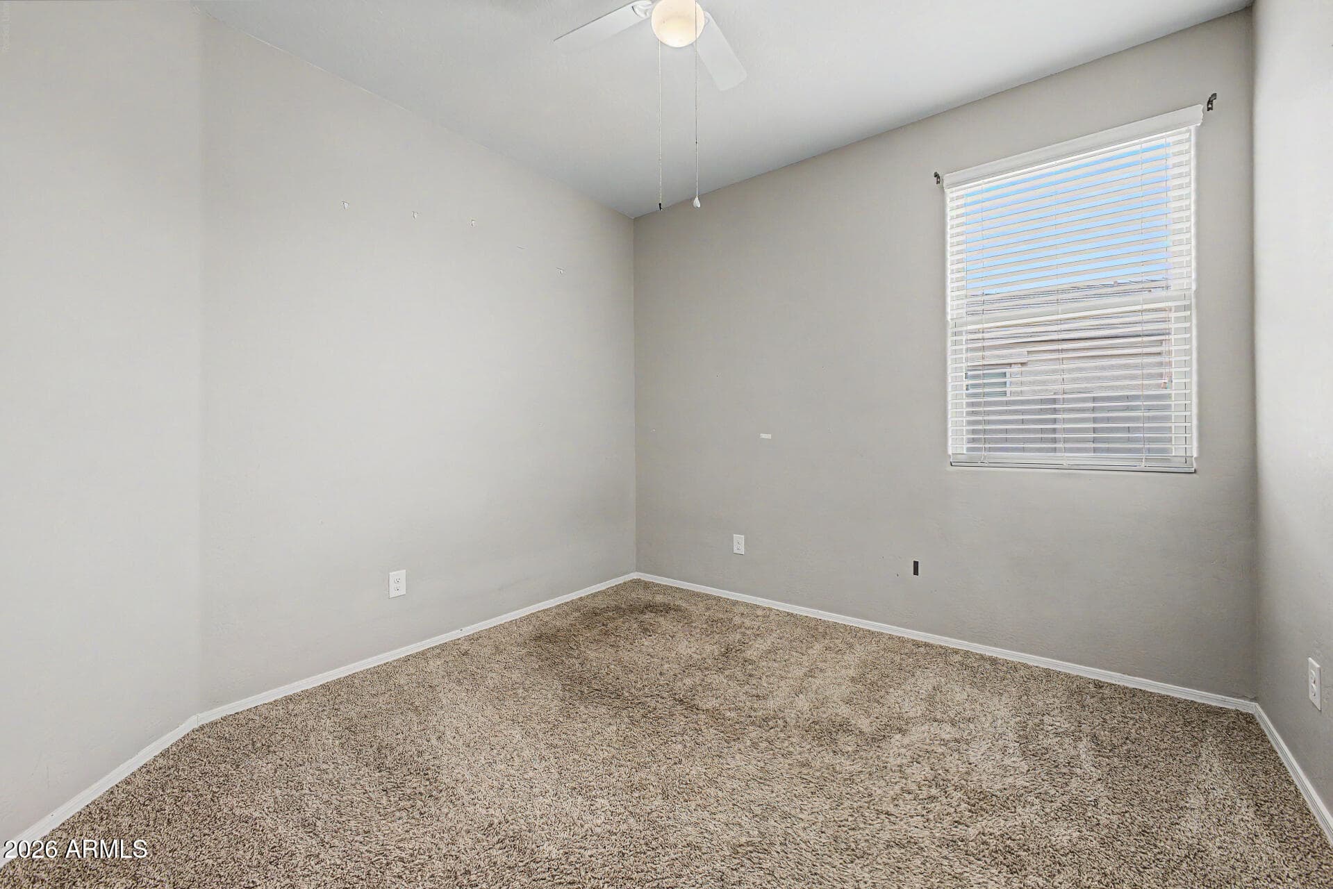 3795 N 298TH Avenue, Buckeye, AZ 85396 — photo 12 of 27