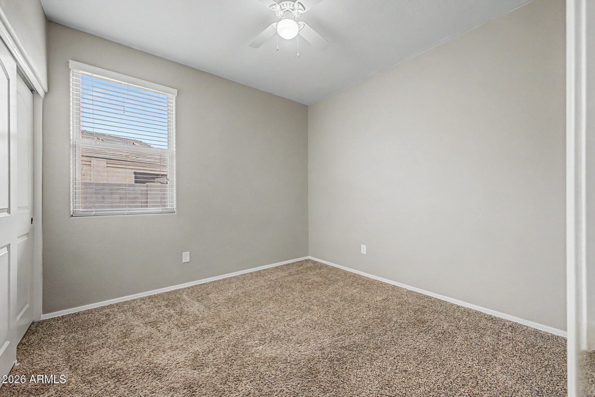 3795 N 298TH Avenue, Buckeye, AZ 85396 — photo 11 of 27