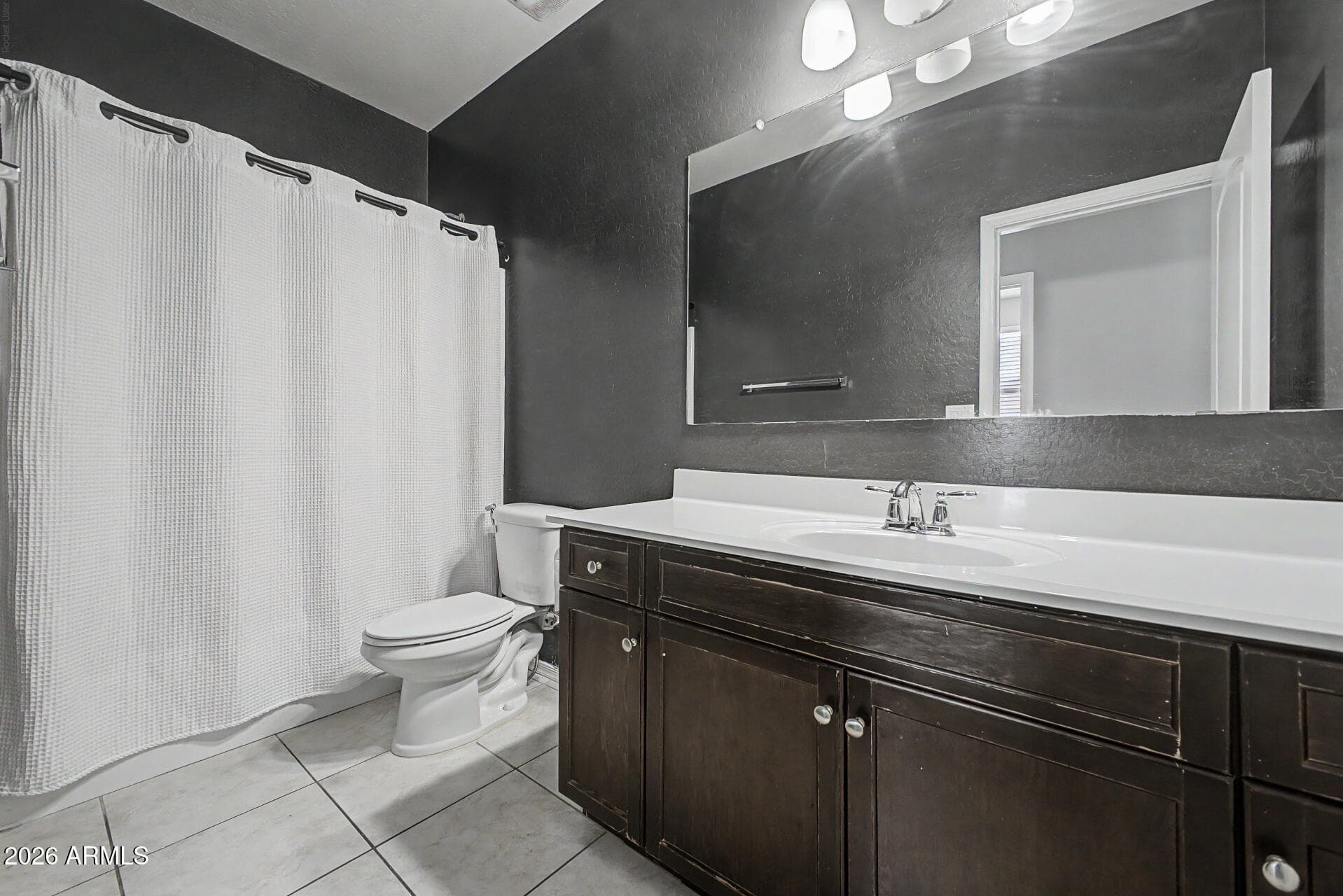 3795 N 298TH Avenue, Buckeye, AZ 85396 — photo 14 of 27