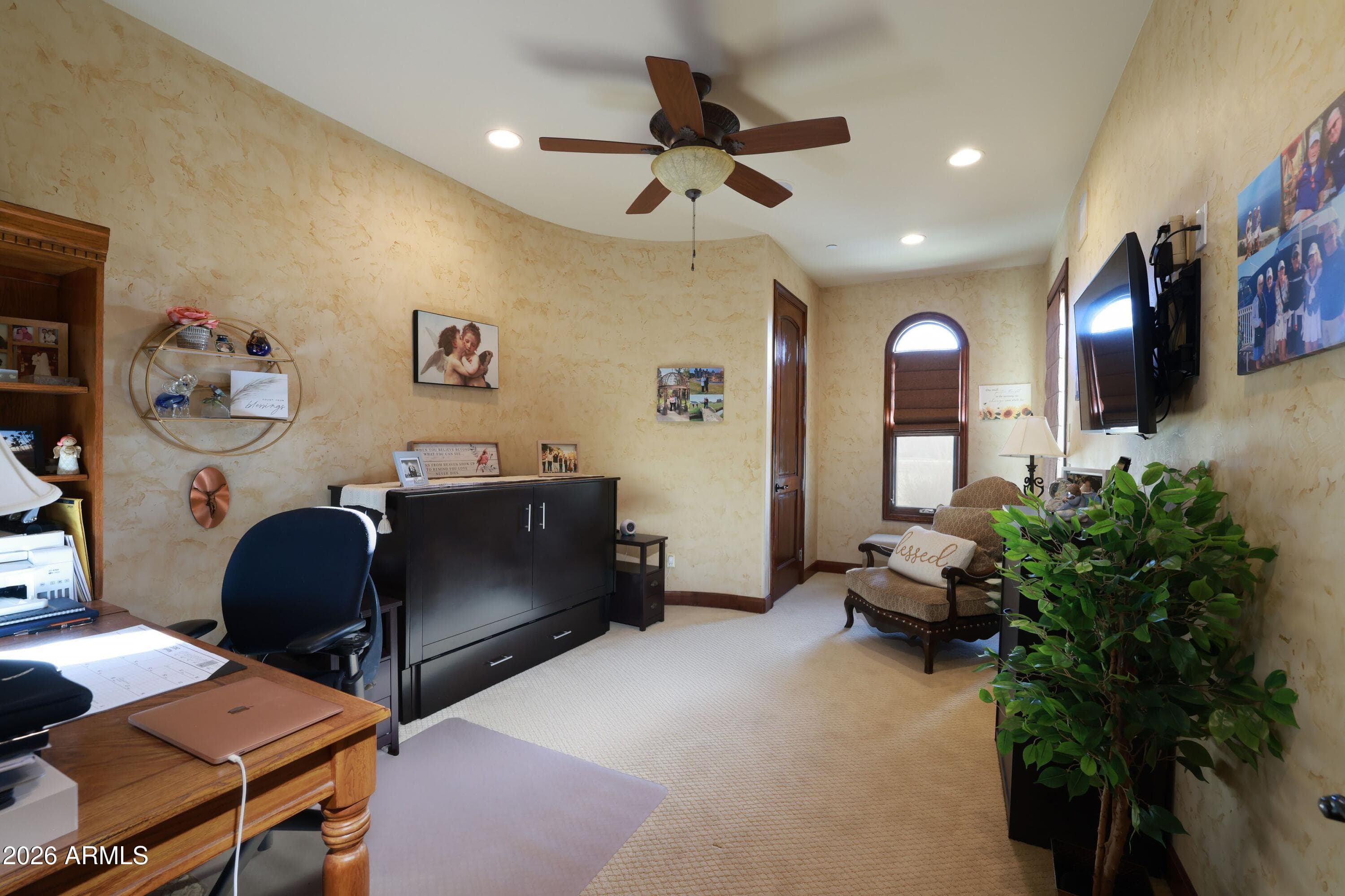 12318 E Summer Trail, Tucson, AZ 85749 — photo 33 of 54