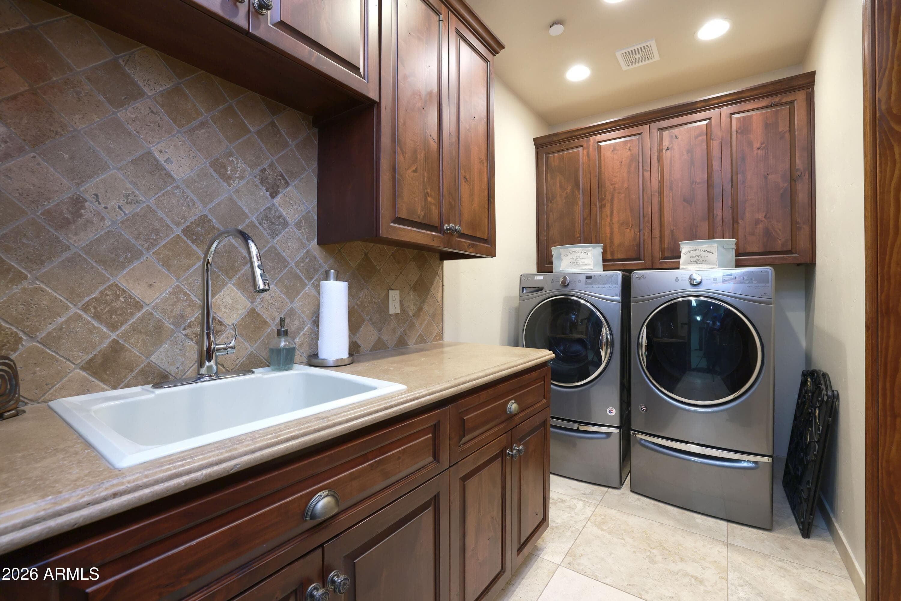 12318 E Summer Trail, Tucson, AZ 85749 — photo 38 of 54