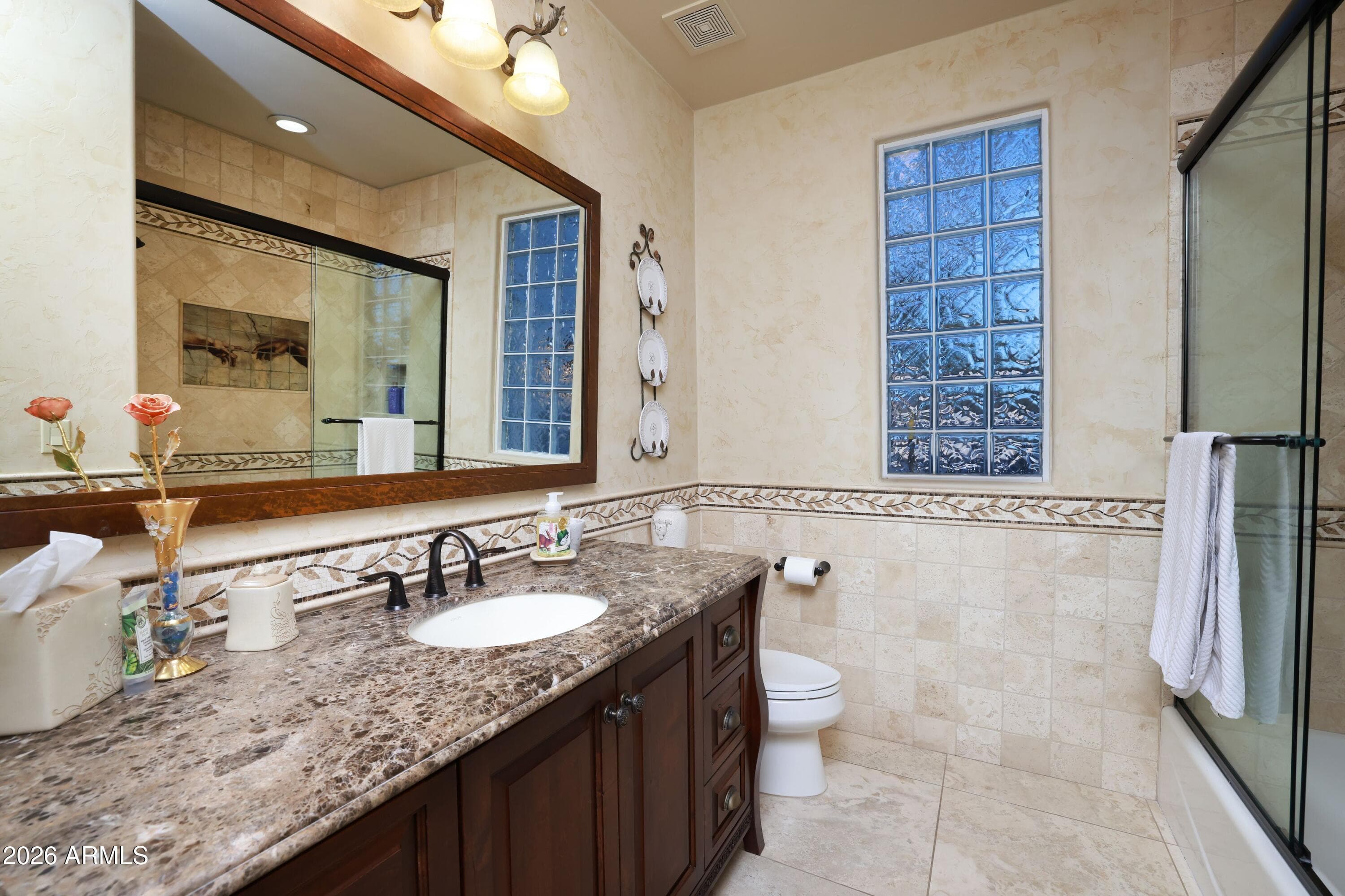12318 E Summer Trail, Tucson, AZ 85749 — photo 35 of 54