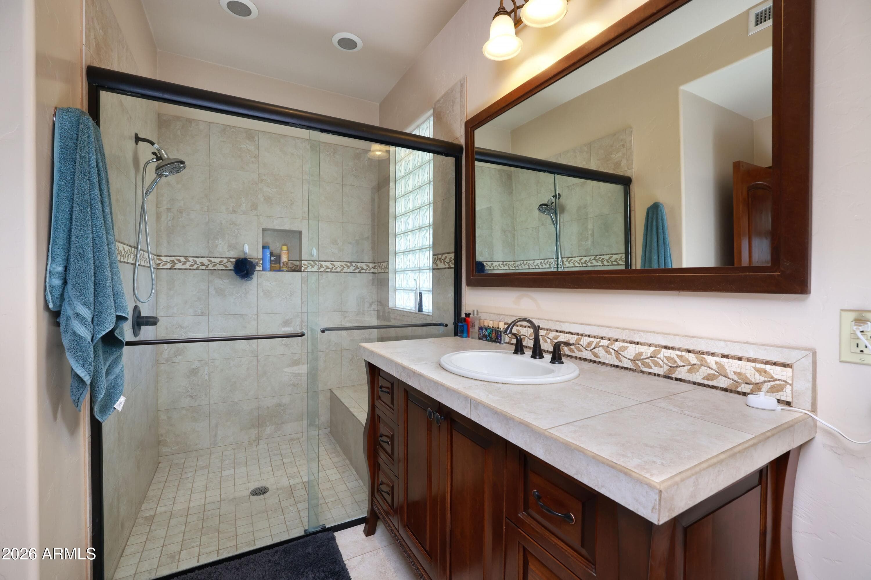 12318 E Summer Trail, Tucson, AZ 85749 — photo 47 of 54