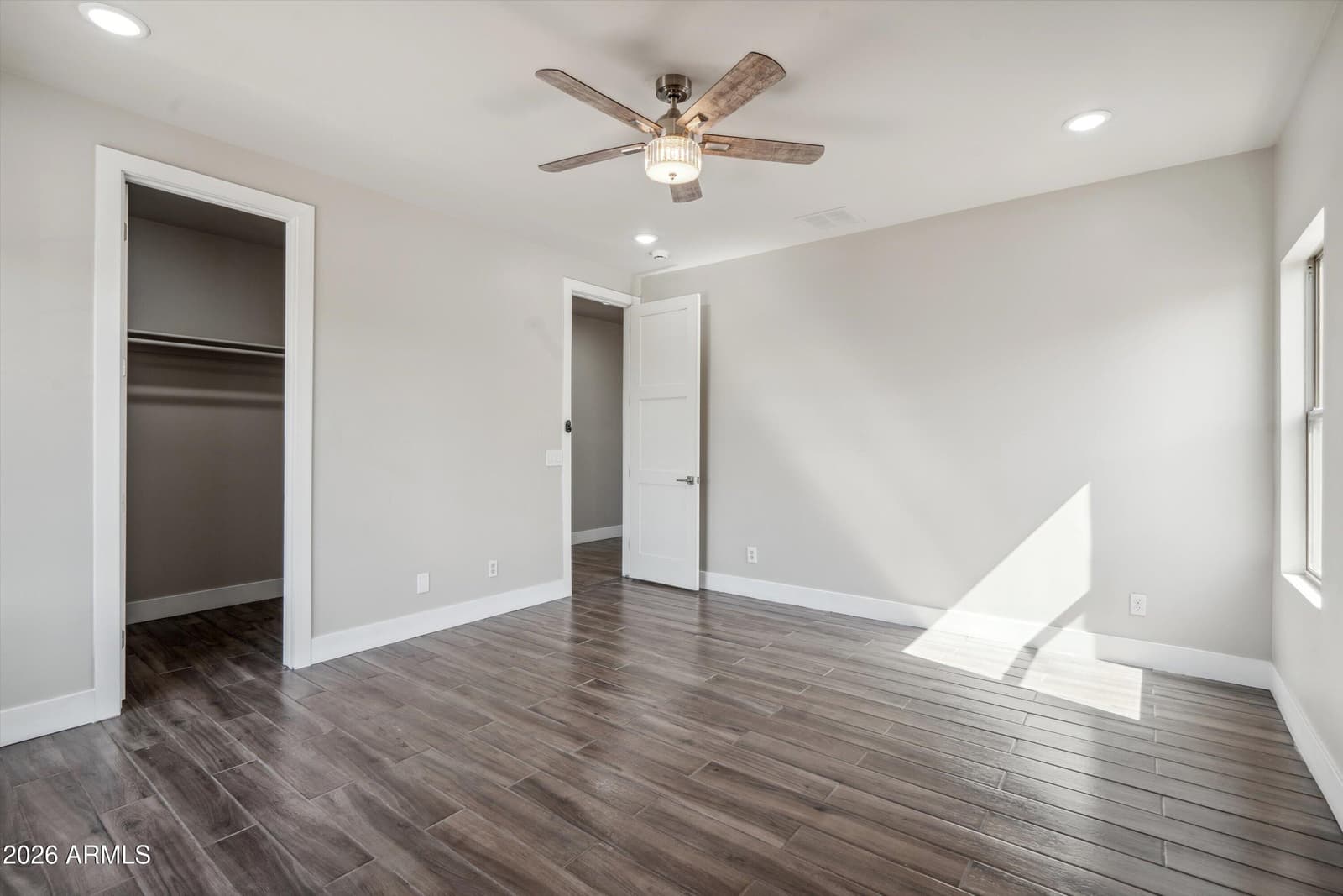 1712 E JOELLE Drive, Casa Grande, AZ 85122 — photo 43 of 53