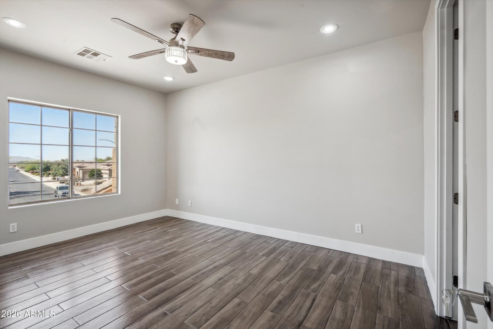 1712 E JOELLE Drive, Casa Grande, AZ 85122 — photo 44 of 53