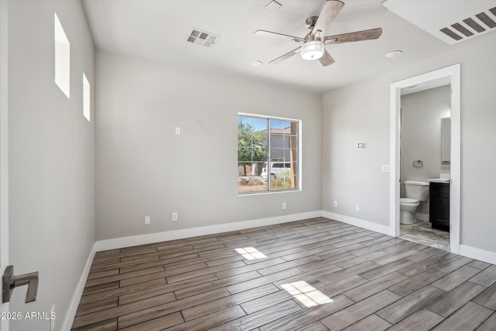 1712 E JOELLE Drive, Casa Grande, AZ 85122 — photo 10 of 53