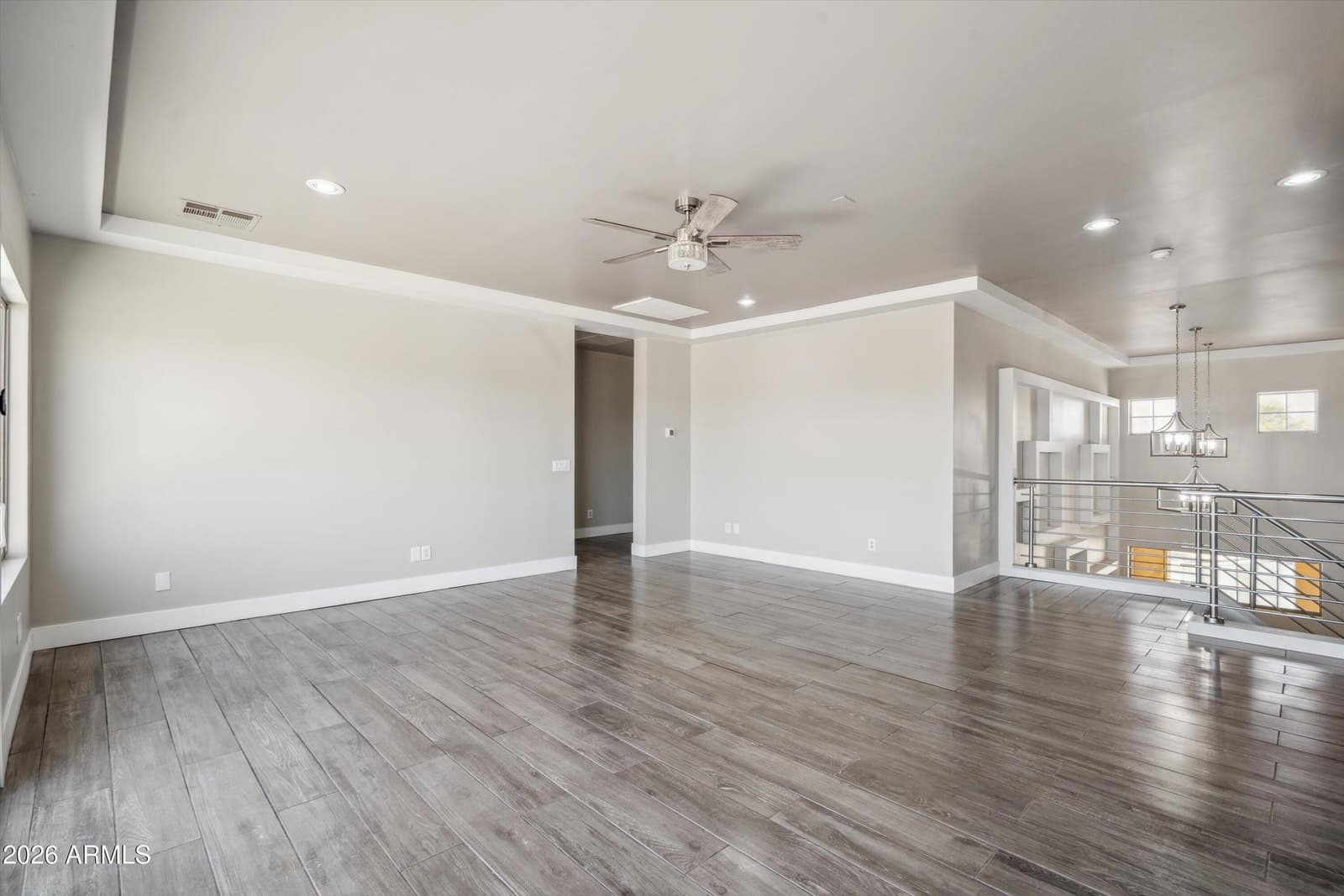1712 E JOELLE Drive, Casa Grande, AZ 85122 — photo 32 of 53
