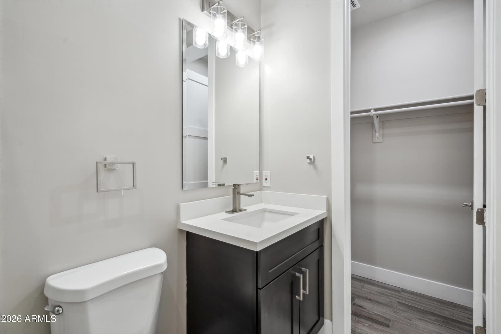 1712 E JOELLE Drive, Casa Grande, AZ 85122 — photo 12 of 53