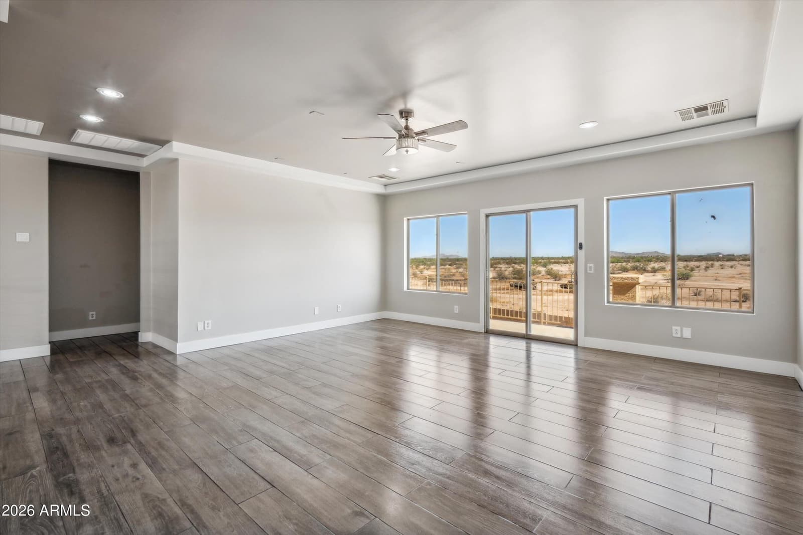 1712 E JOELLE Drive, Casa Grande, AZ 85122 — photo 31 of 53