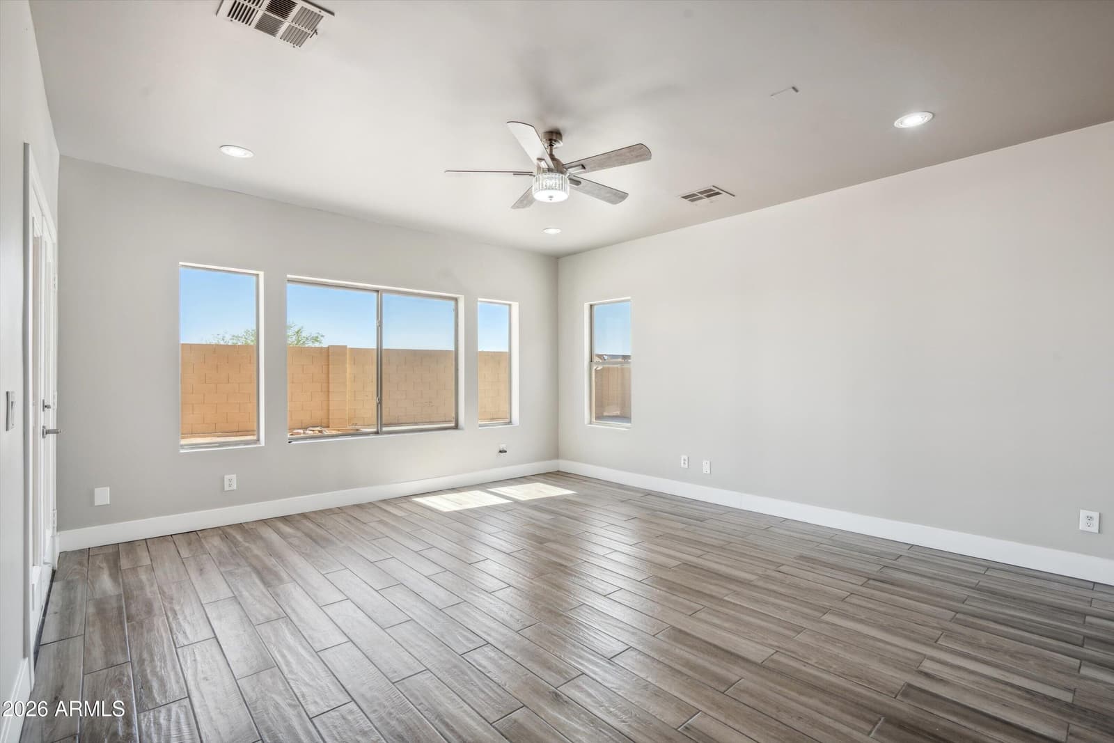 1712 E JOELLE Drive, Casa Grande, AZ 85122 — photo 24 of 53