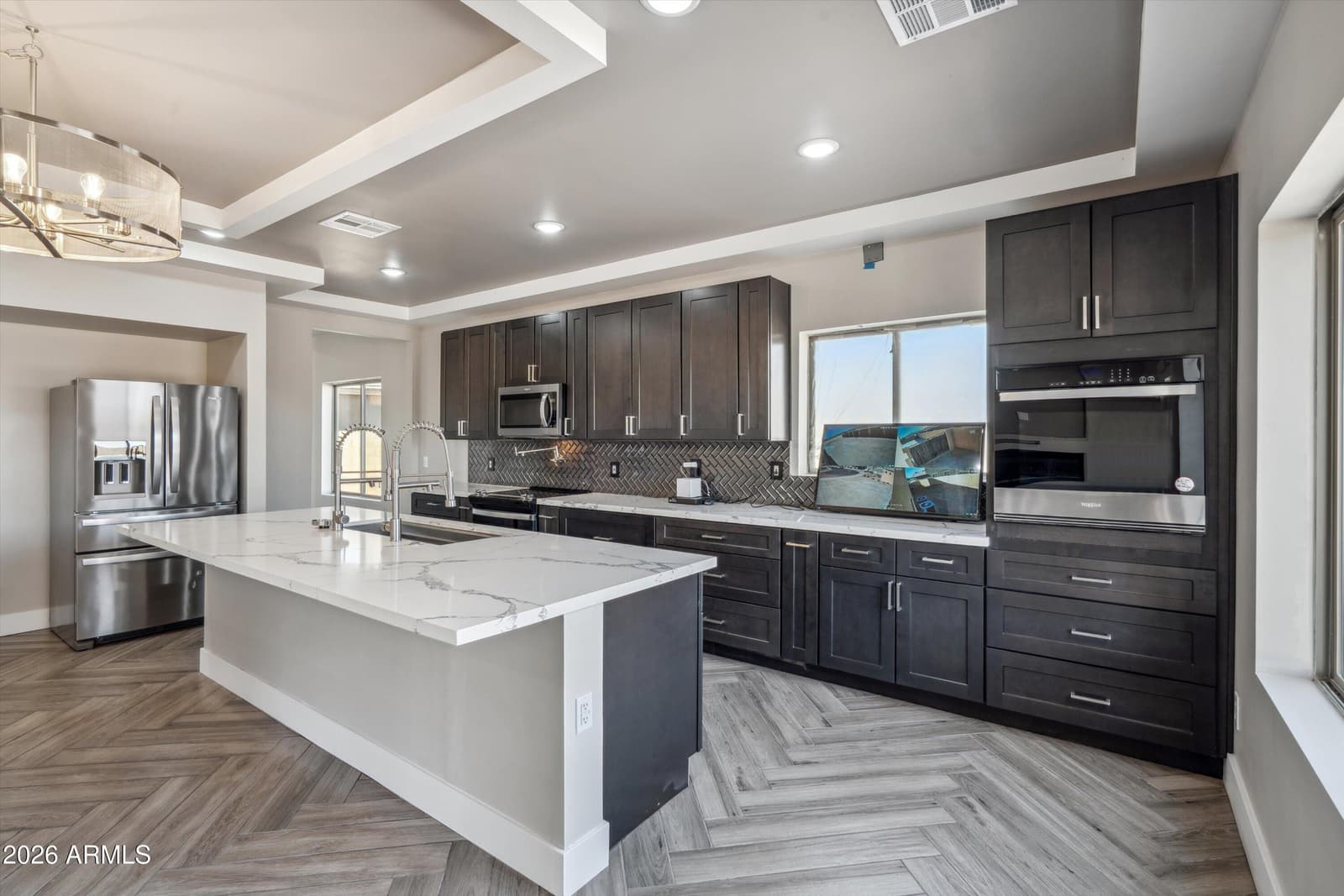 1712 E JOELLE Drive, Casa Grande, AZ 85122 — photo 16 of 53