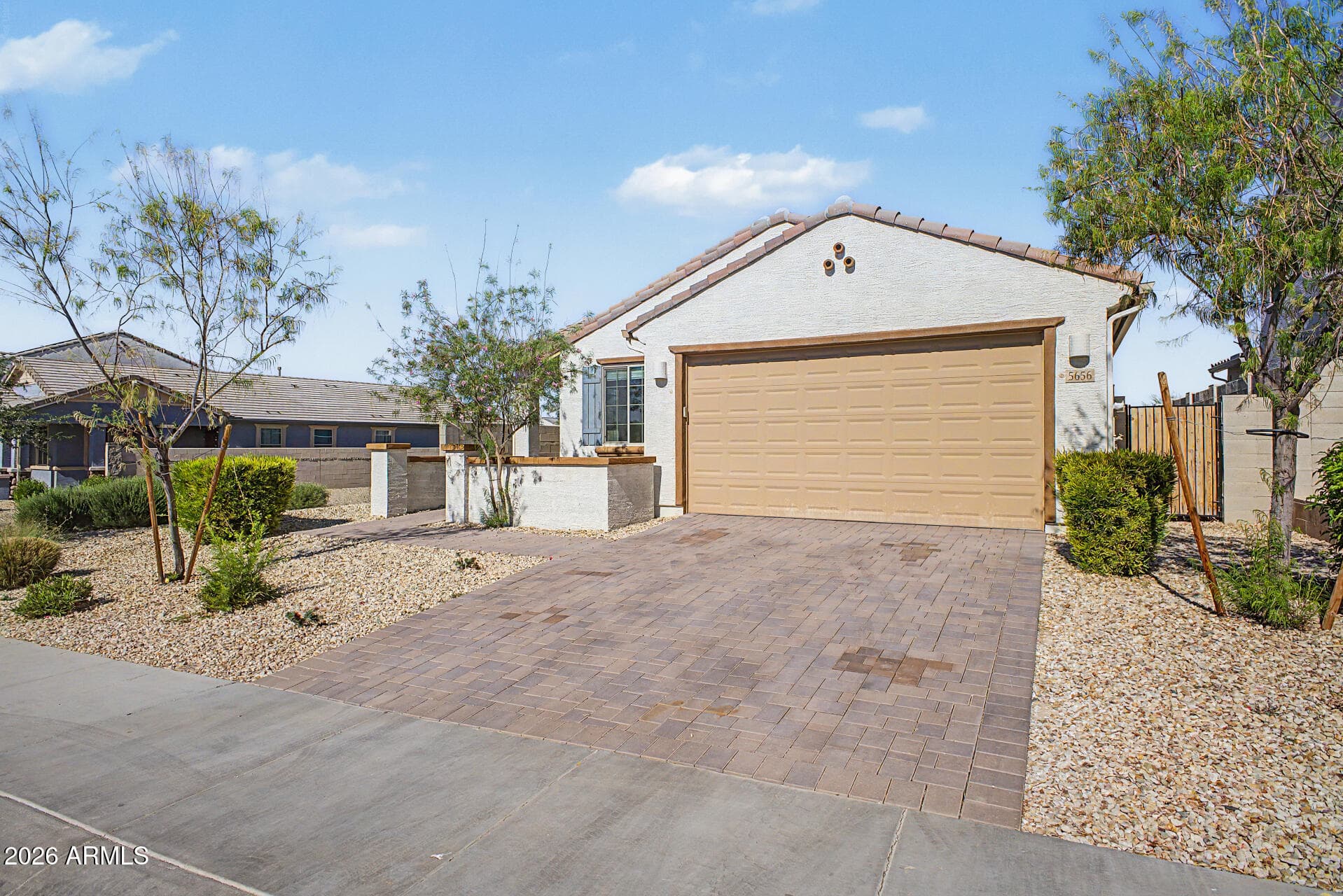 5656 N 87TH Drive, Glendale, AZ 85305 — photo 2 of 39