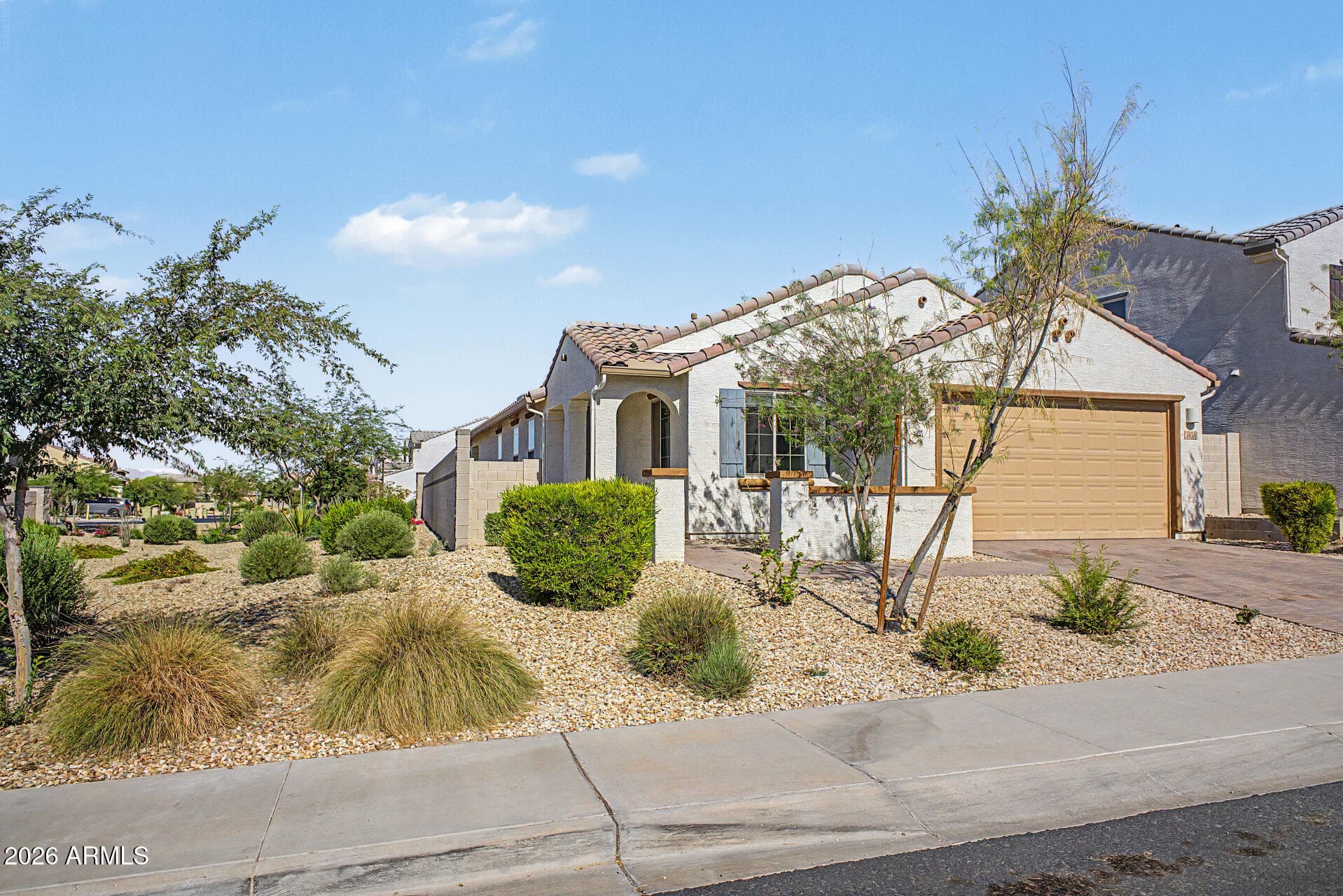 5656 N 87TH Drive, Glendale, AZ 85305 — photo 39 of 39