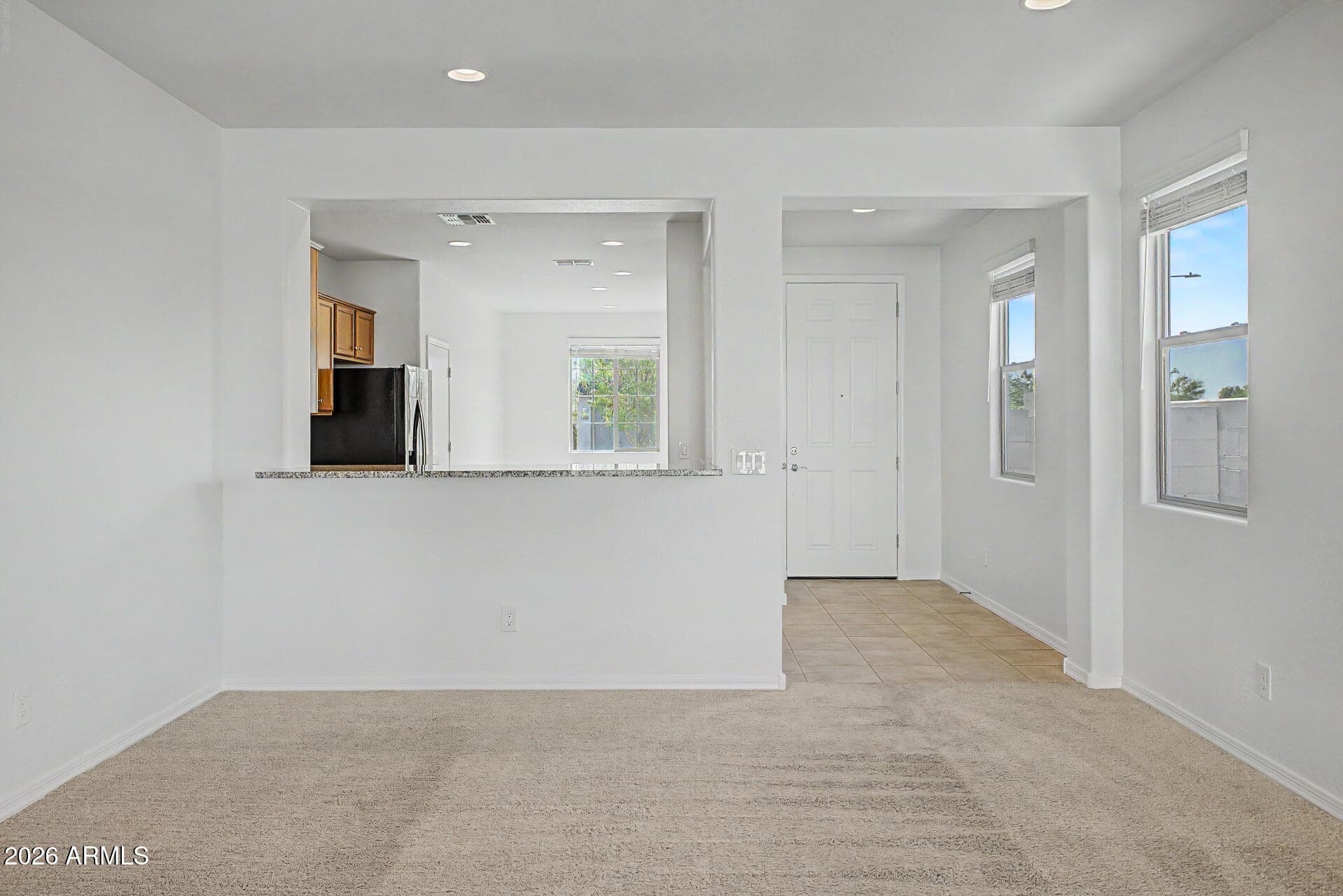 5656 N 87TH Drive, Glendale, AZ 85305 — photo 13 of 39