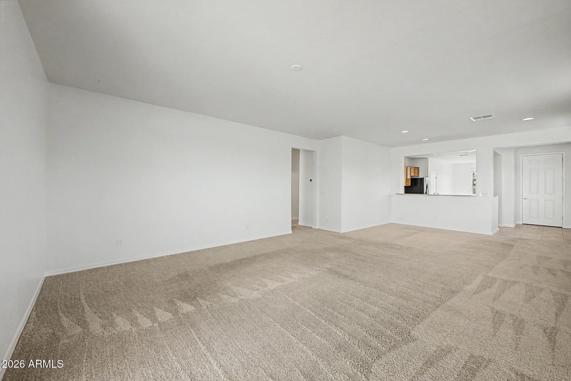 5656 N 87TH Drive, Glendale, AZ 85305 — photo 9 of 39