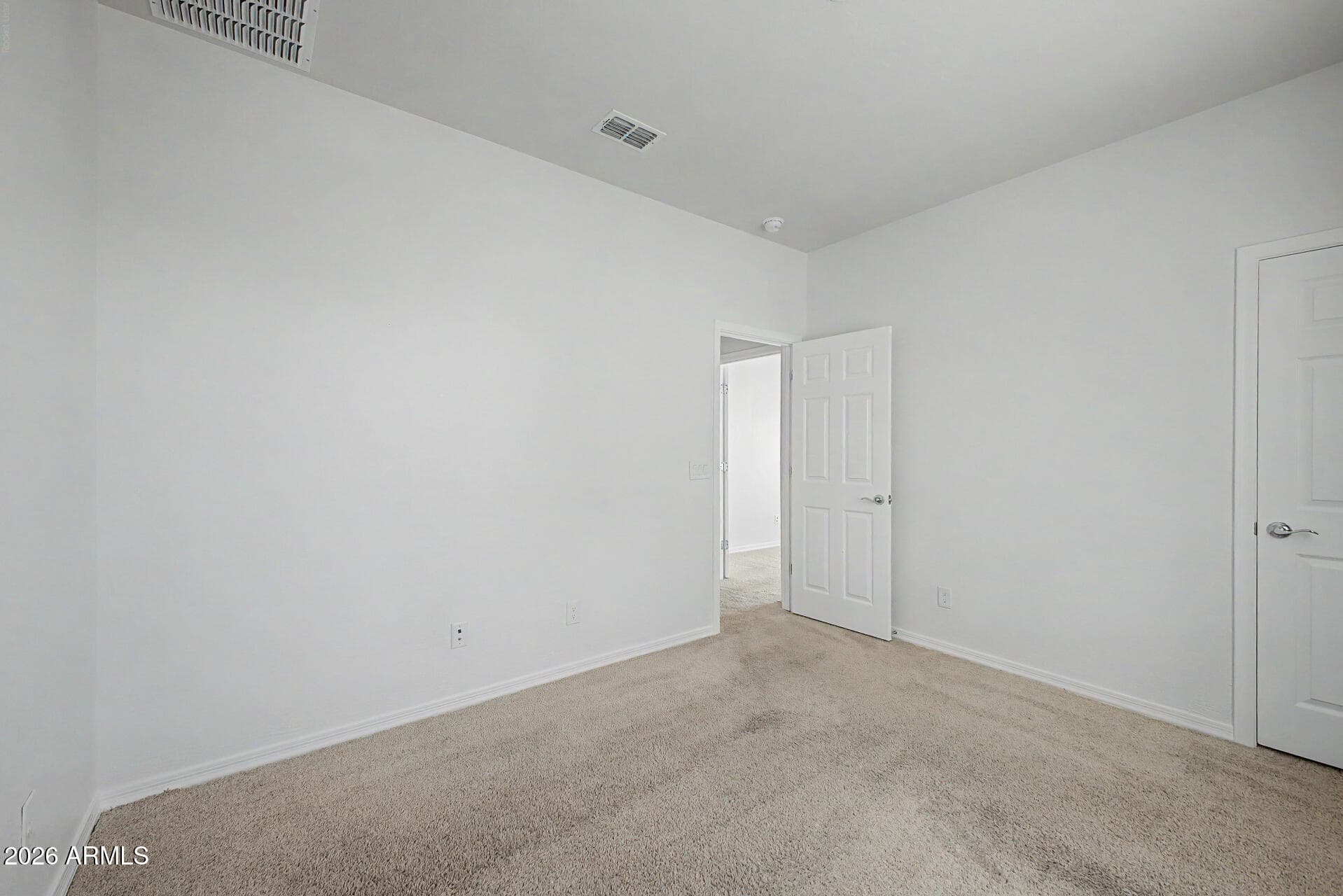 5656 N 87TH Drive, Glendale, AZ 85305 — photo 30 of 39