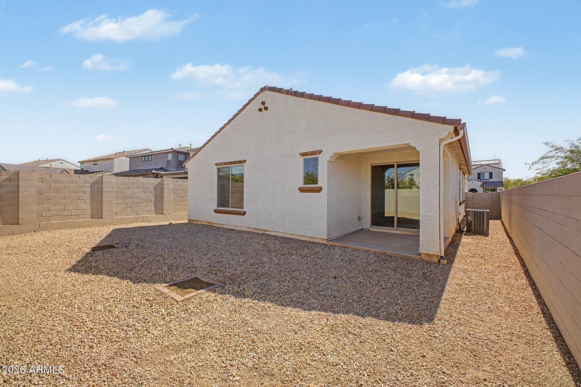 5656 N 87TH Drive, Glendale, AZ 85305 — photo 24 of 39