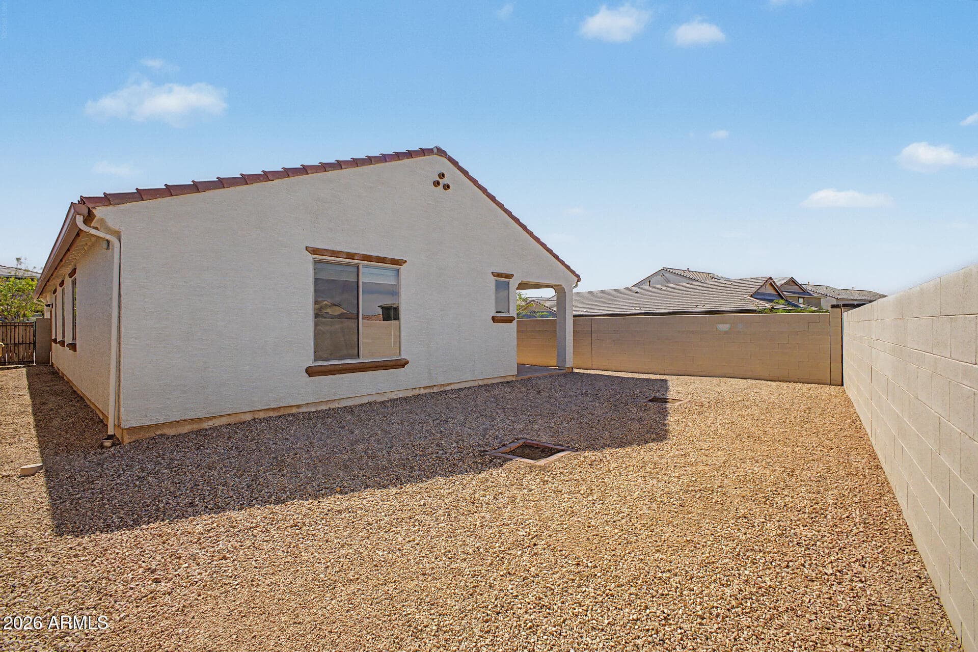 5656 N 87TH Drive, Glendale, AZ 85305 — photo 25 of 39