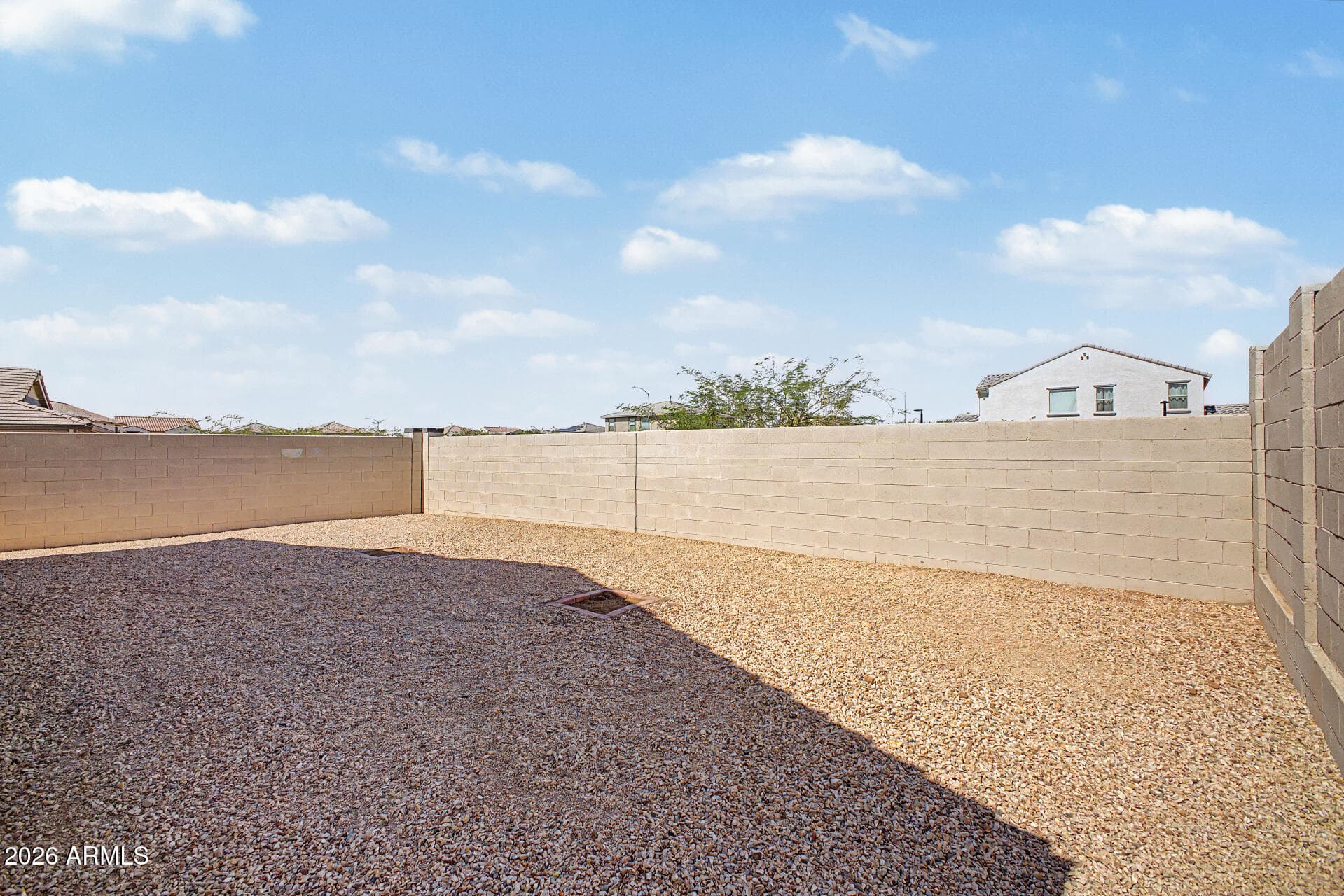 5656 N 87TH Drive, Glendale, AZ 85305 — photo 34 of 39