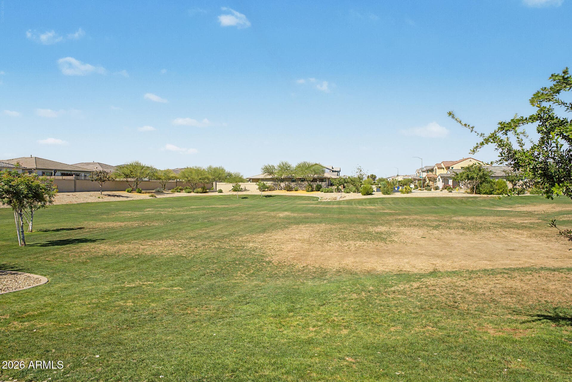 5656 N 87TH Drive, Glendale, AZ 85305 — photo 38 of 39