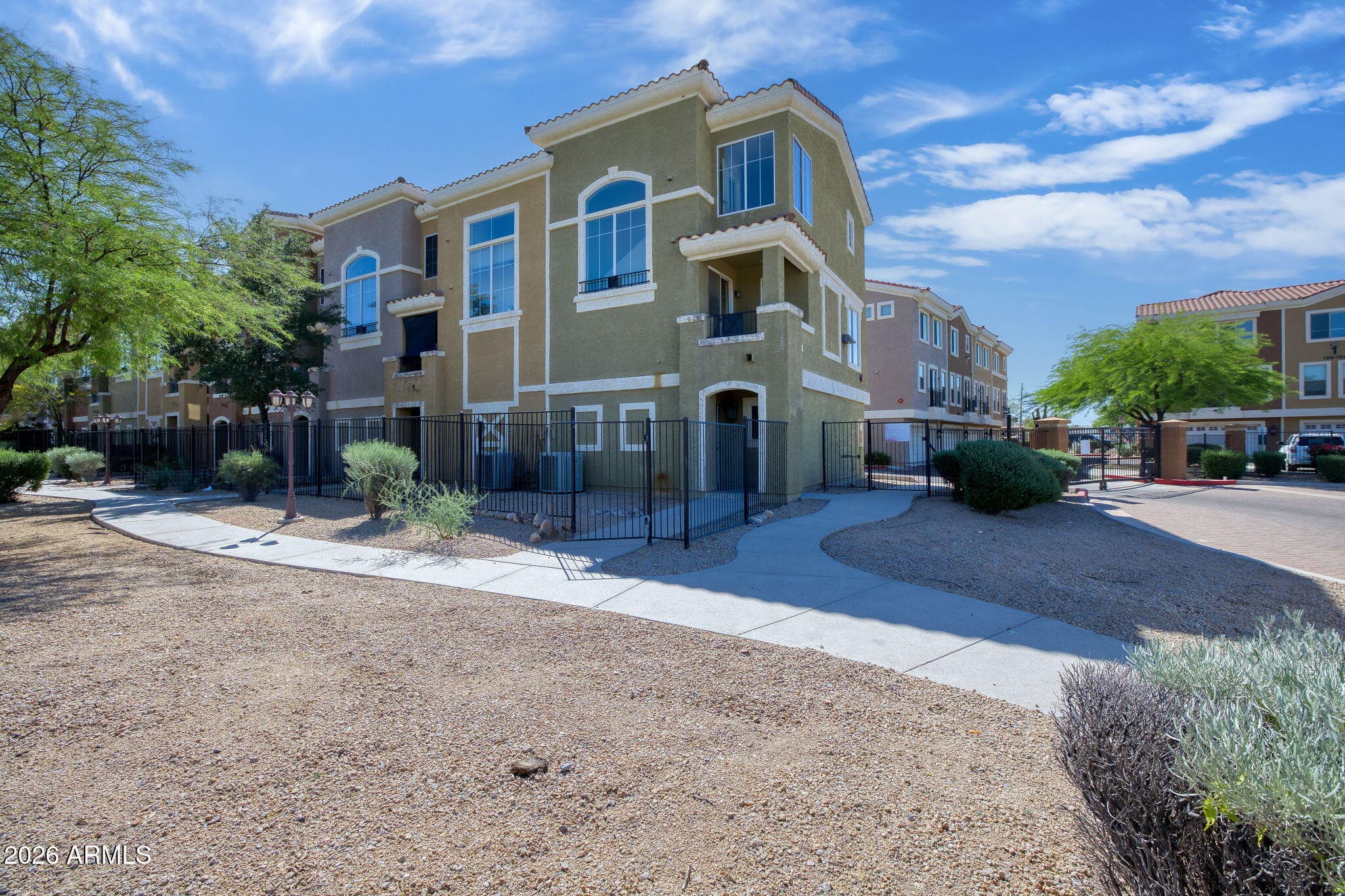 22125 N 29TH Avenue 165, Phoenix, AZ 85027