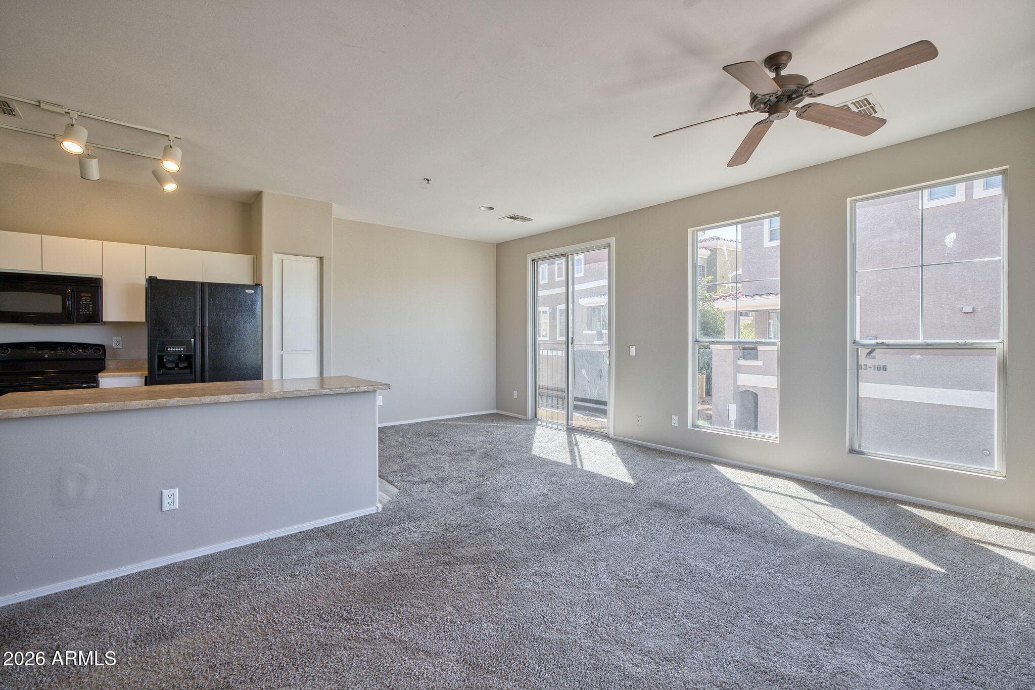 22125 N 29TH Avenue 165, Phoenix, AZ 85027 — photo 6 of 25