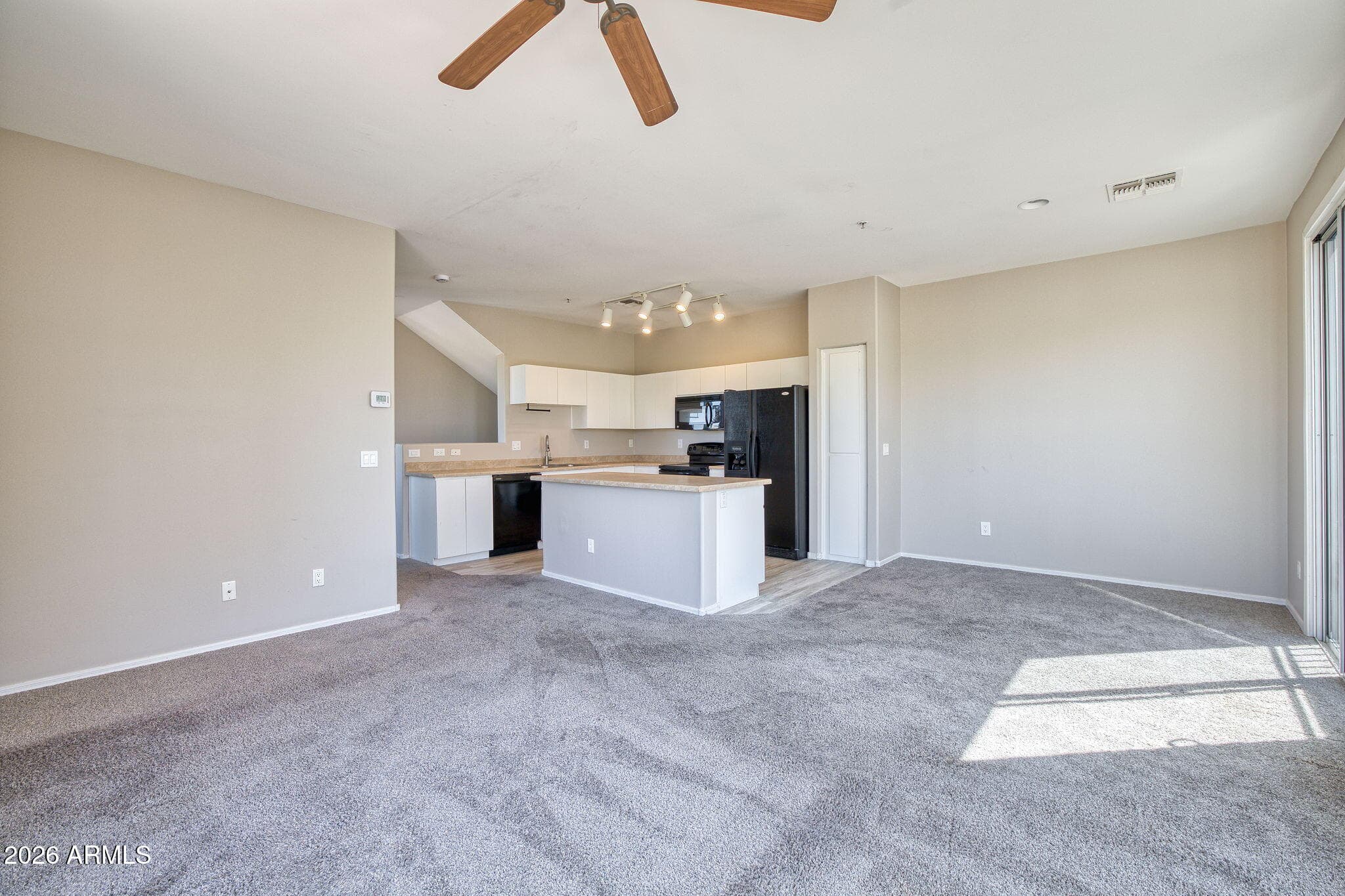 22125 N 29TH Avenue 165, Phoenix, AZ 85027 — photo 7 of 25
