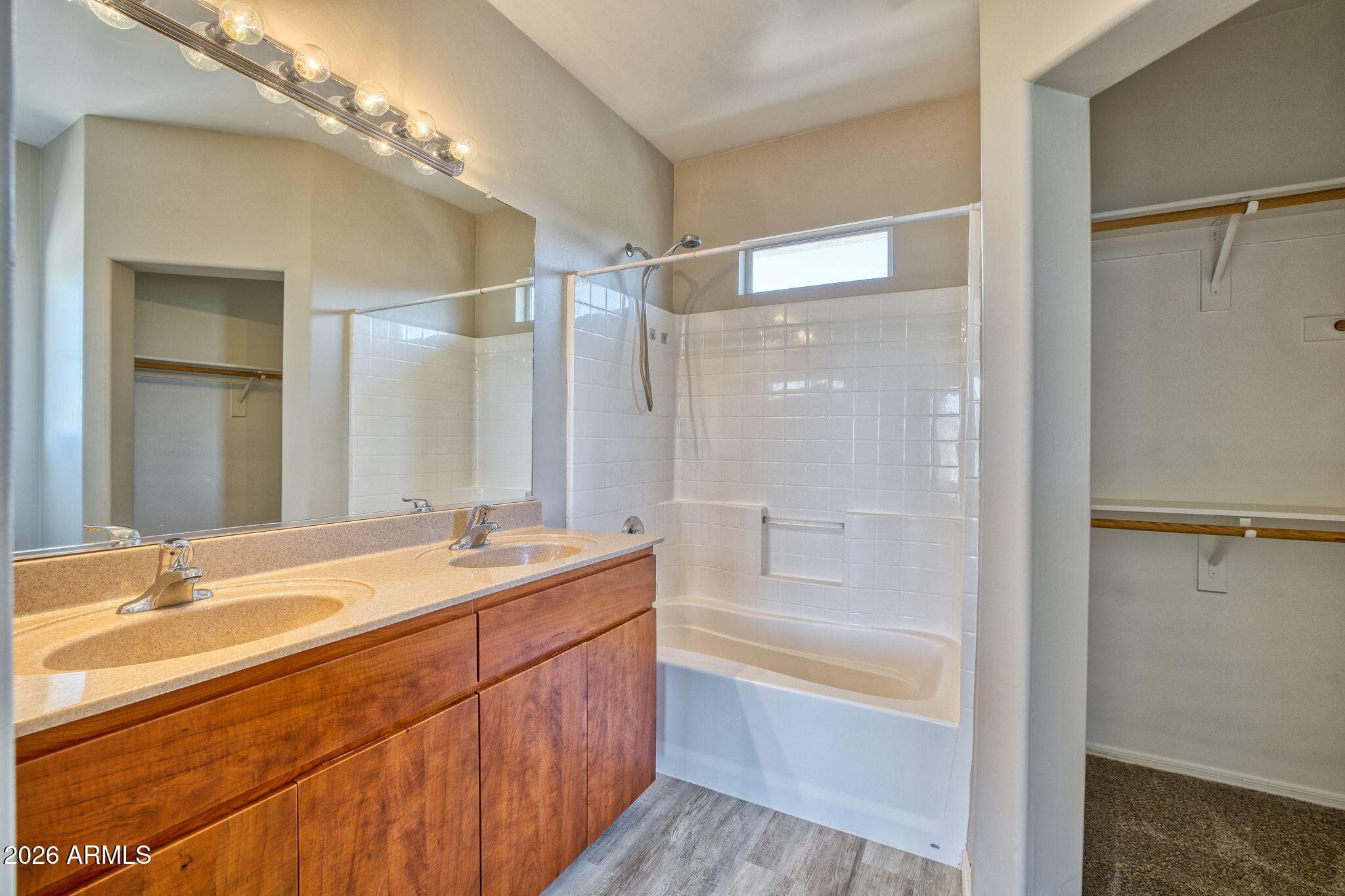 22125 N 29TH Avenue 165, Phoenix, AZ 85027 — photo 17 of 25