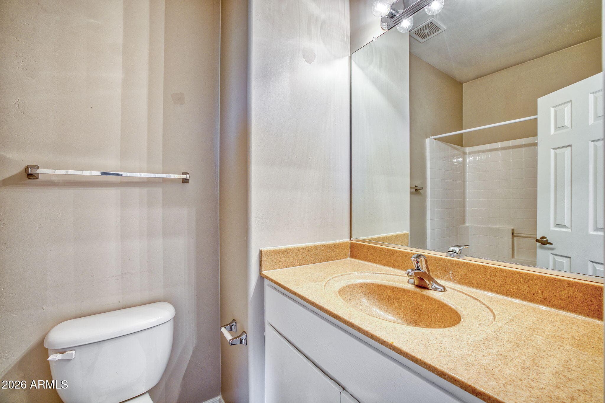22125 N 29TH Avenue 165, Phoenix, AZ 85027 — photo 18 of 25