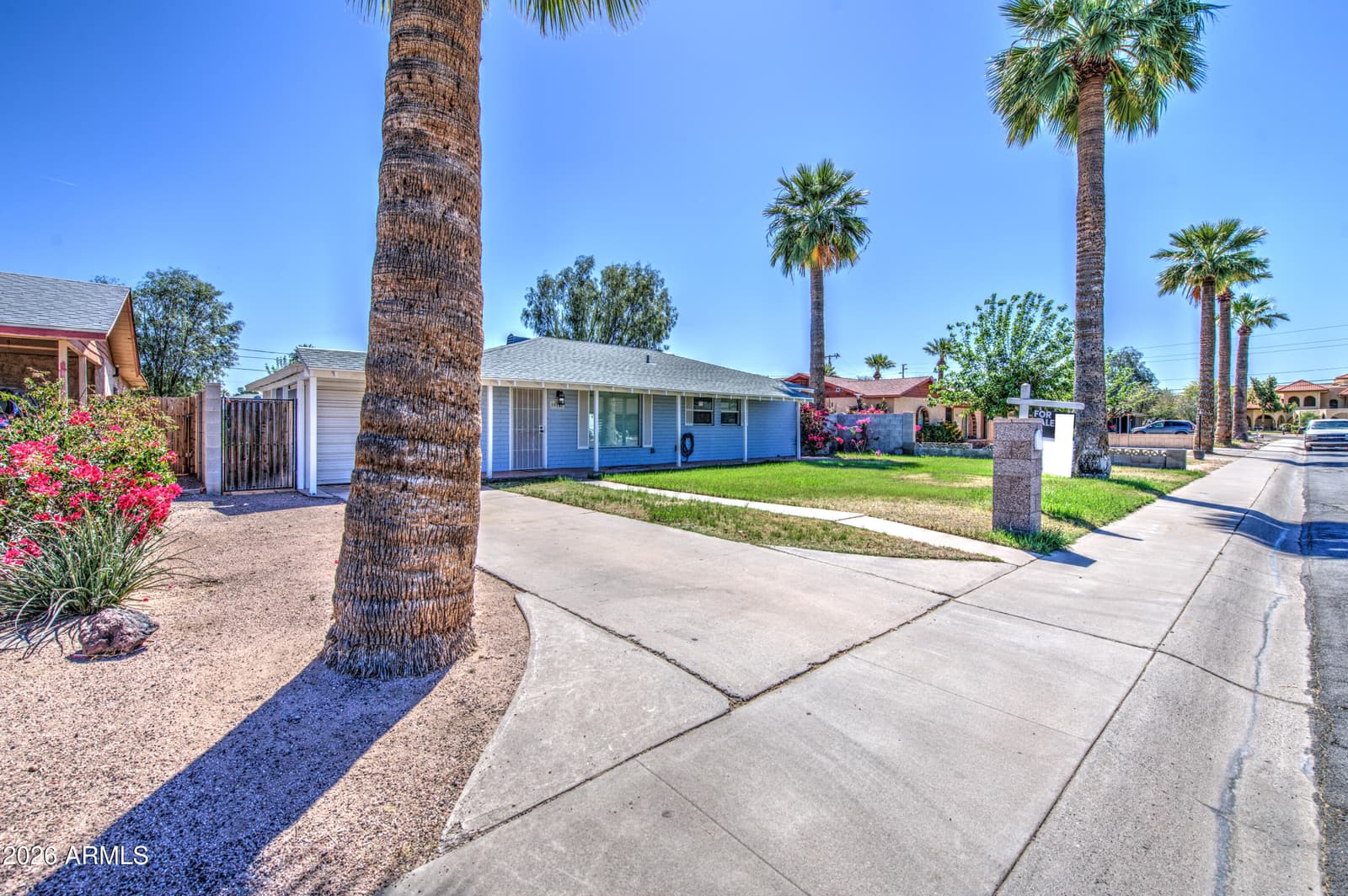 914 N CAMERON Avenue, Casa Grande, AZ 85122 — photo 1 of 45