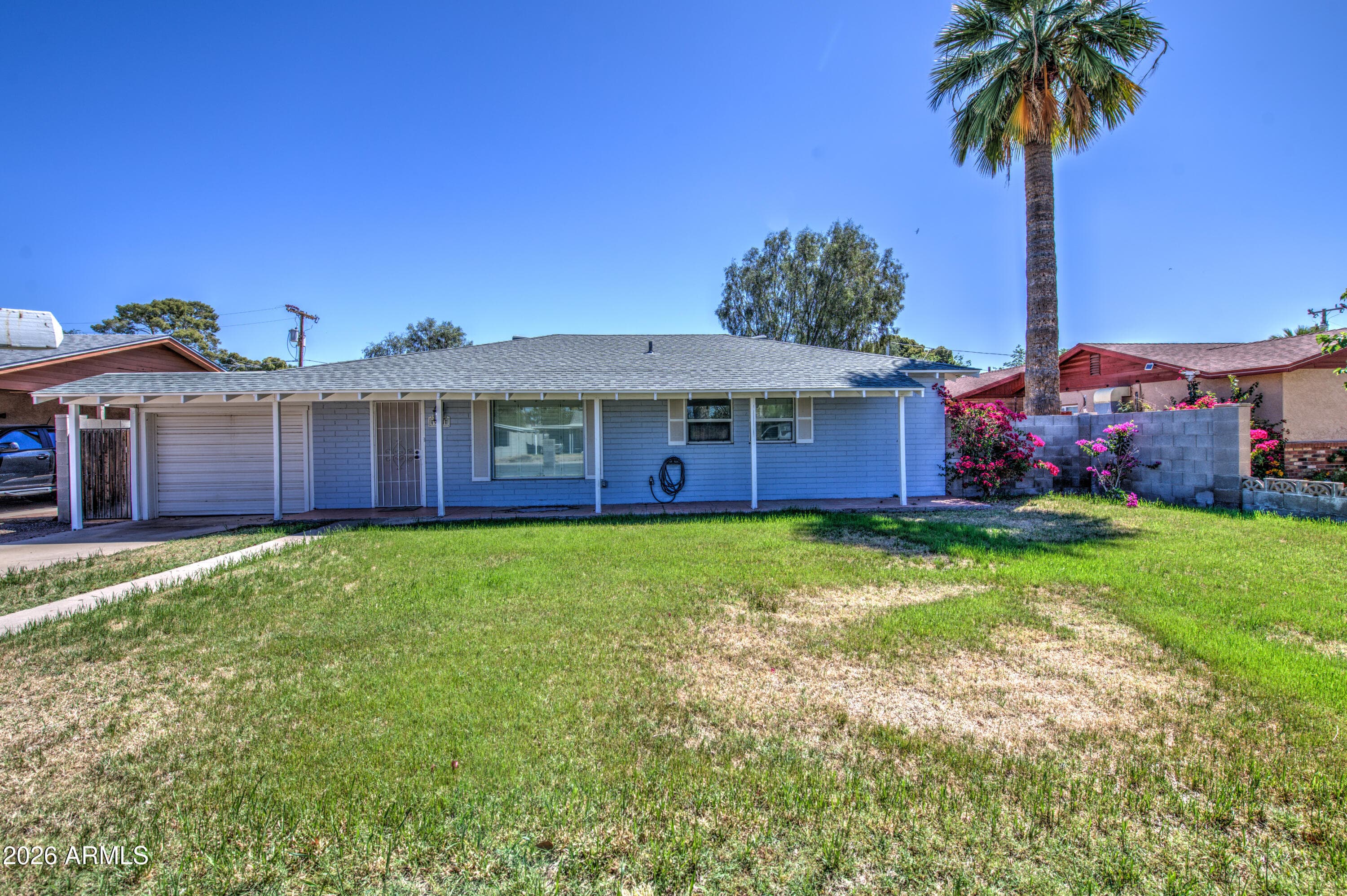 914 N CAMERON Avenue, Casa Grande, AZ 85122 — photo 4 of 45